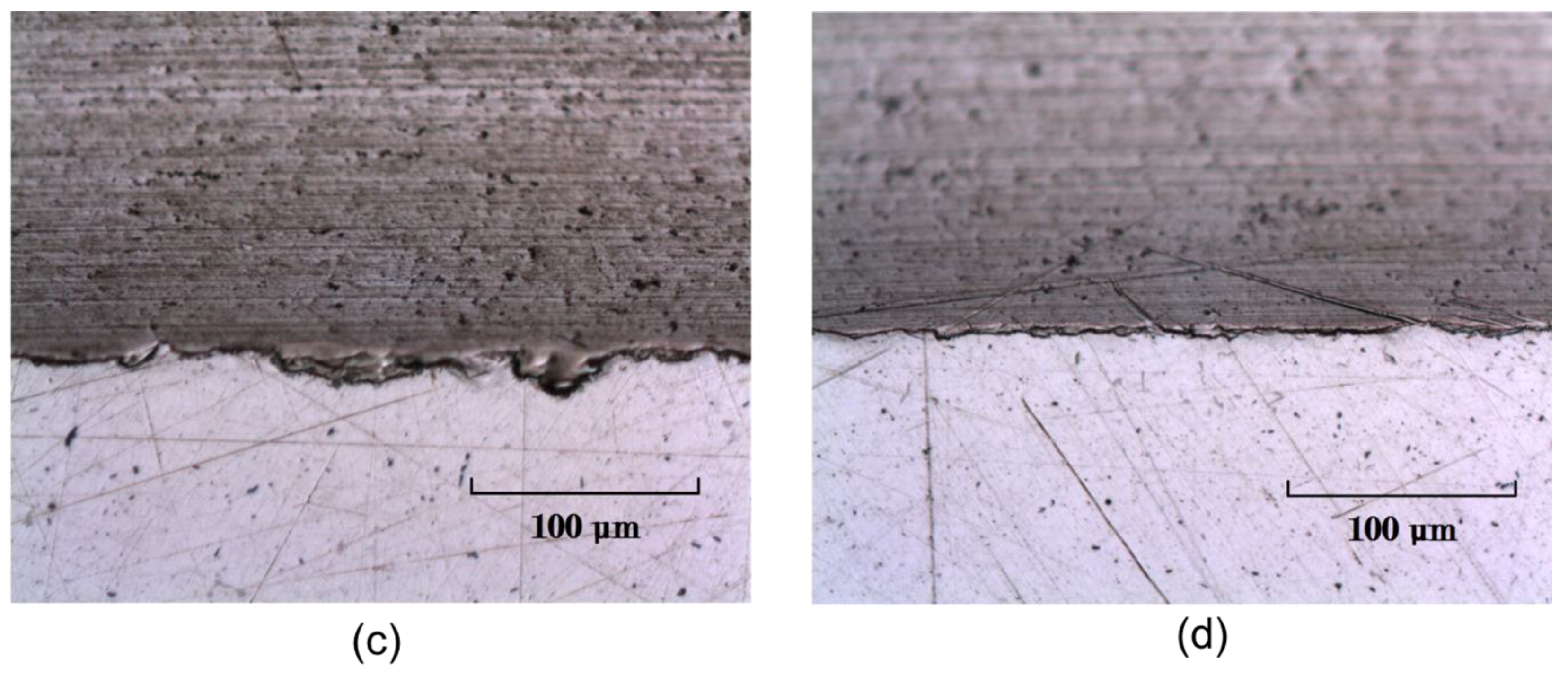 Lubricants 06 00066 g007b