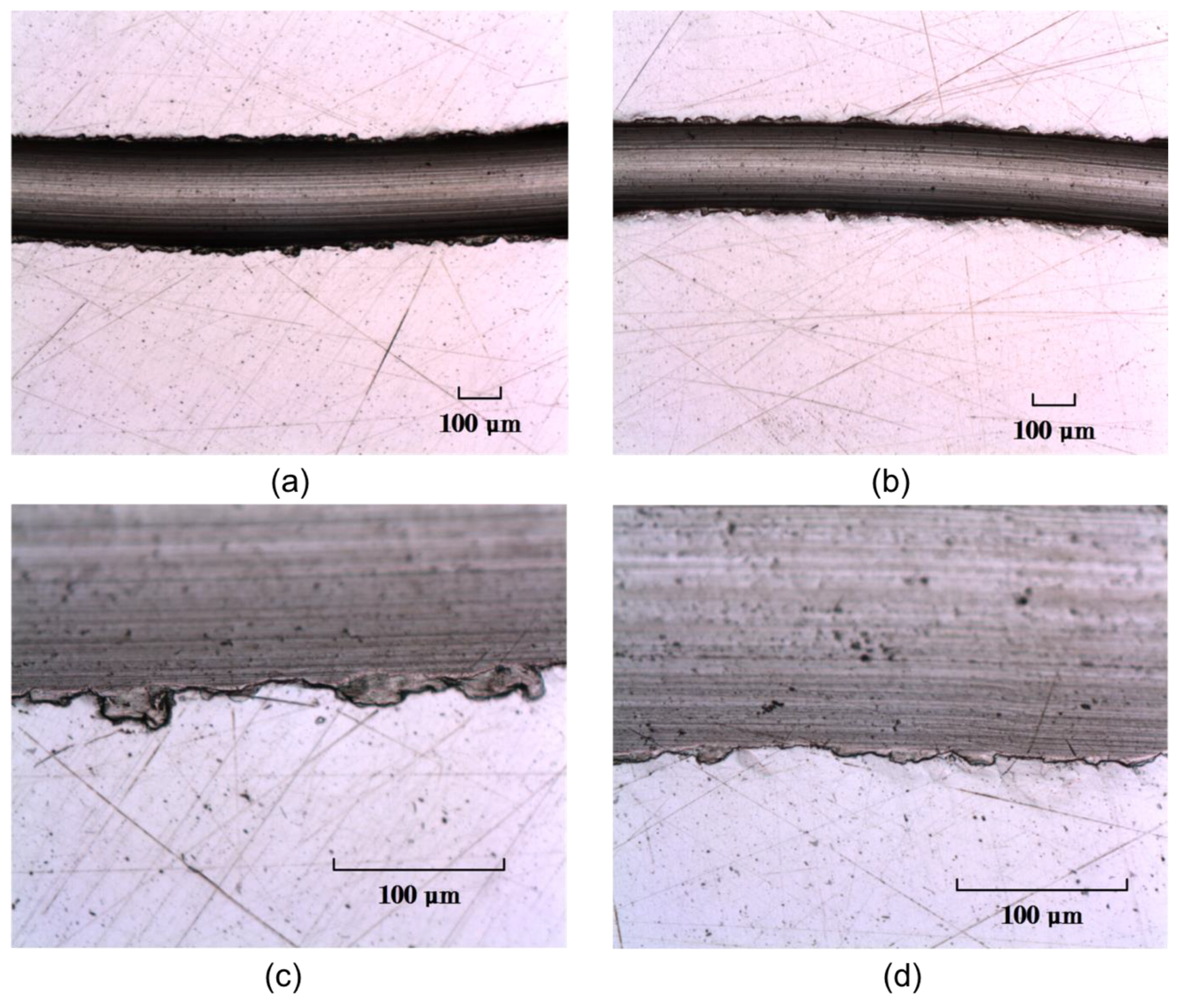 Lubricants 06 00066 g008