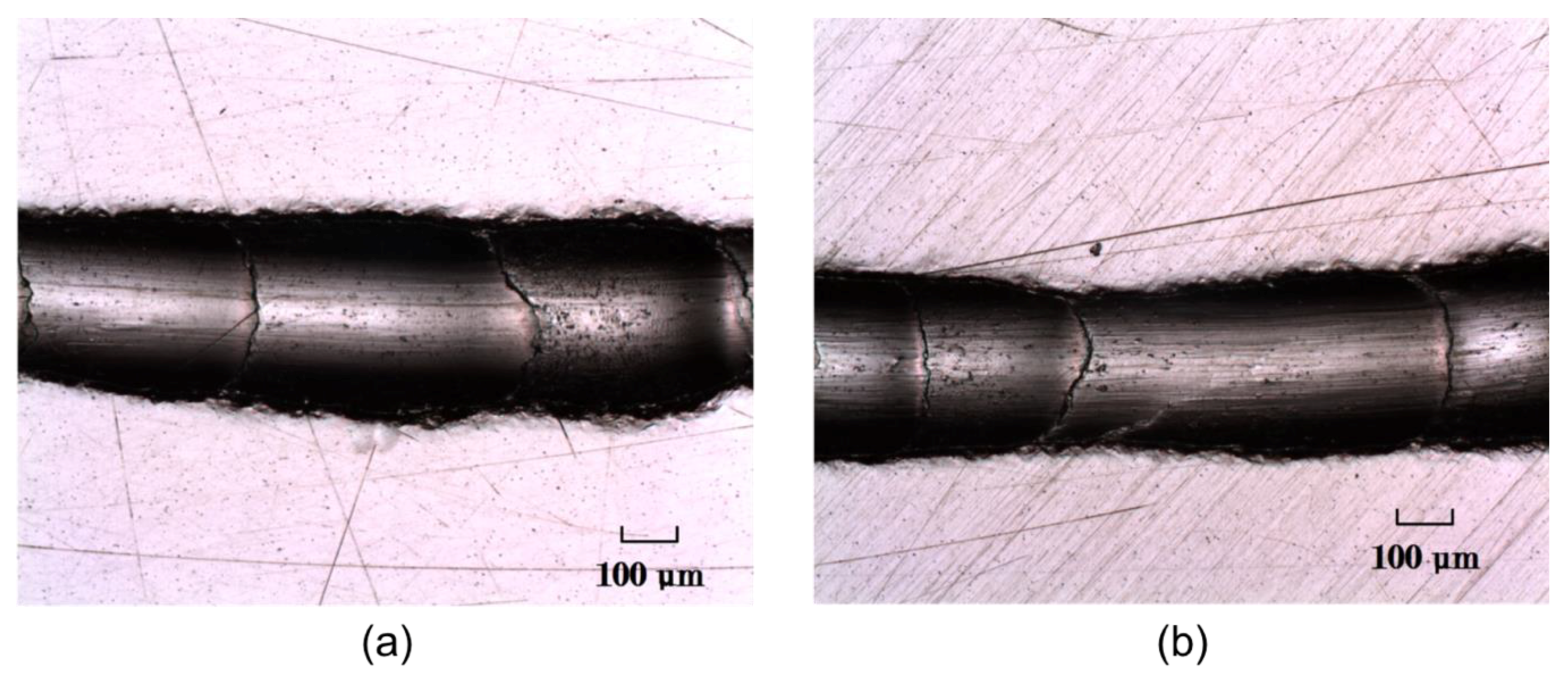 Lubricants 06 00066 g009