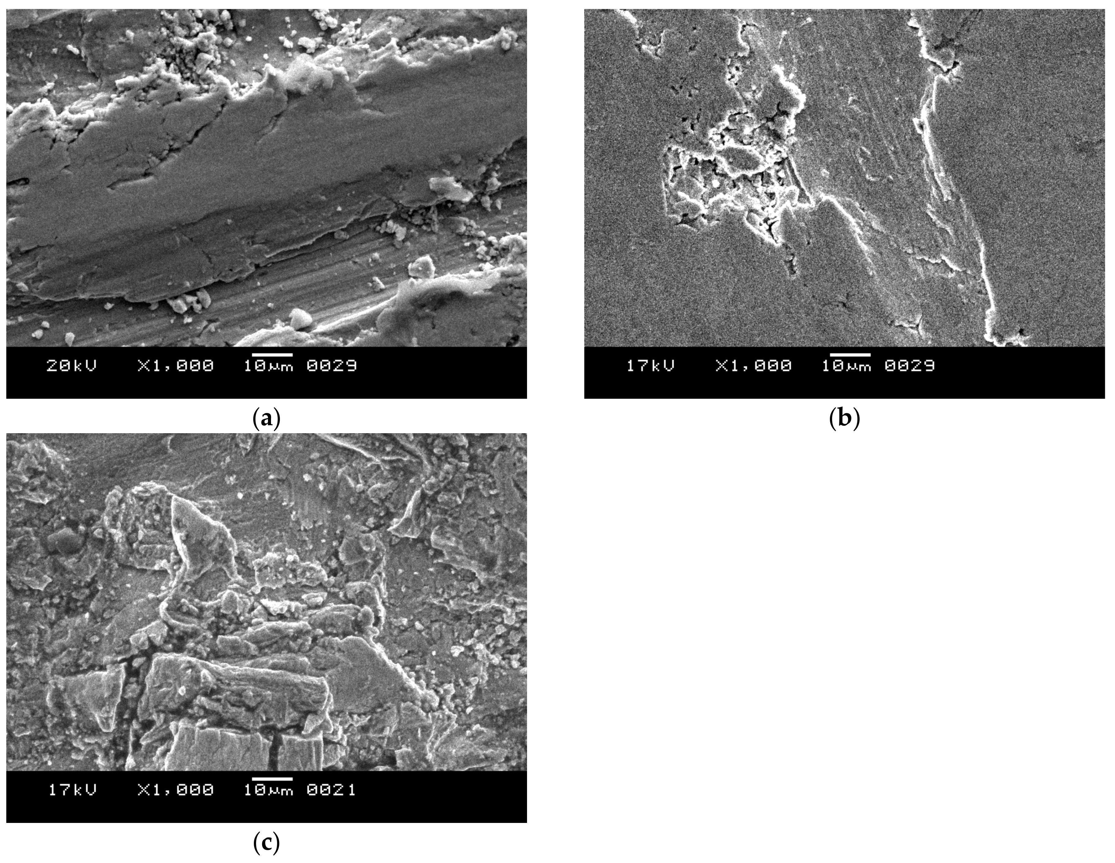 Lubricants 06 00067 g010