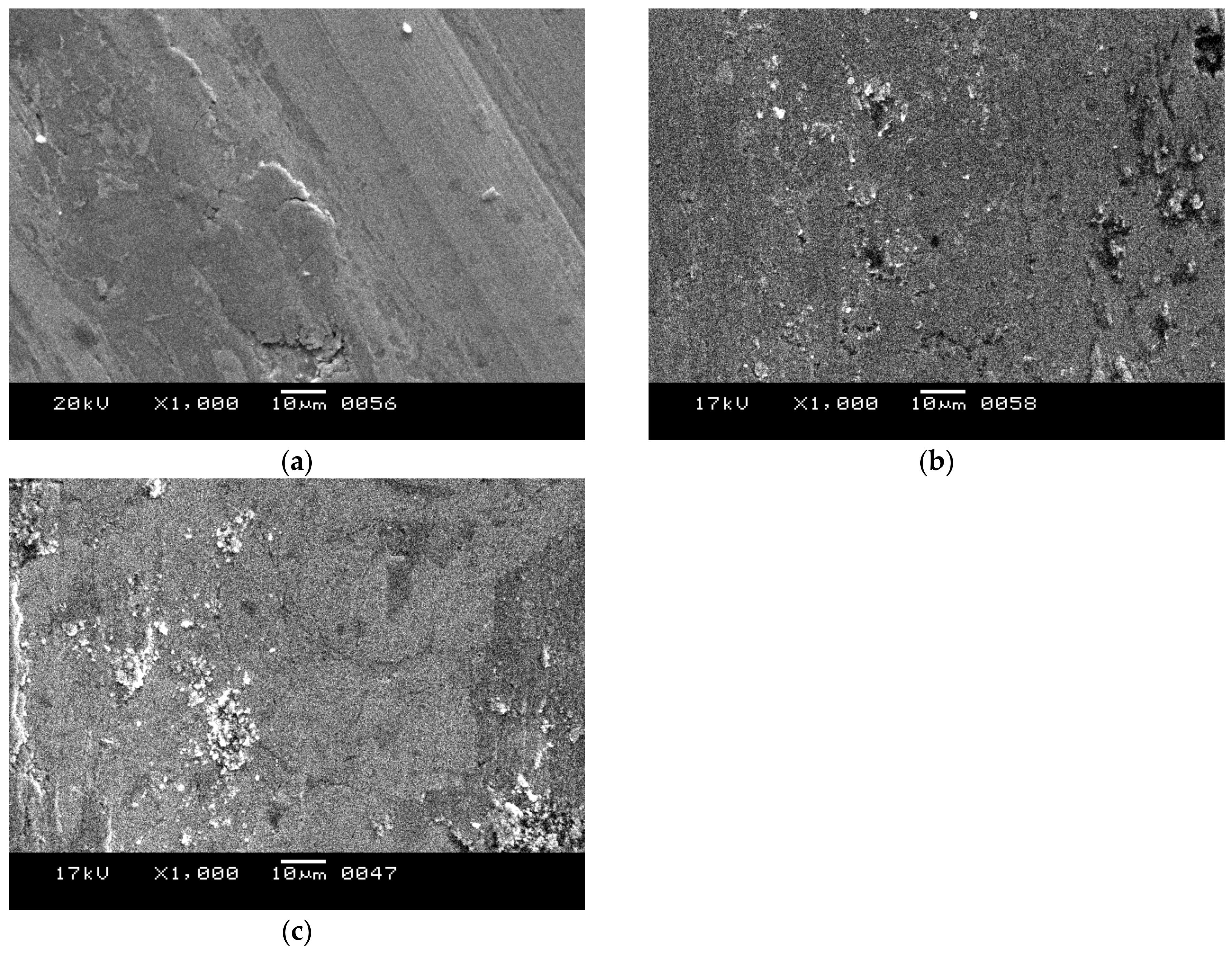 Lubricants 06 00067 g016