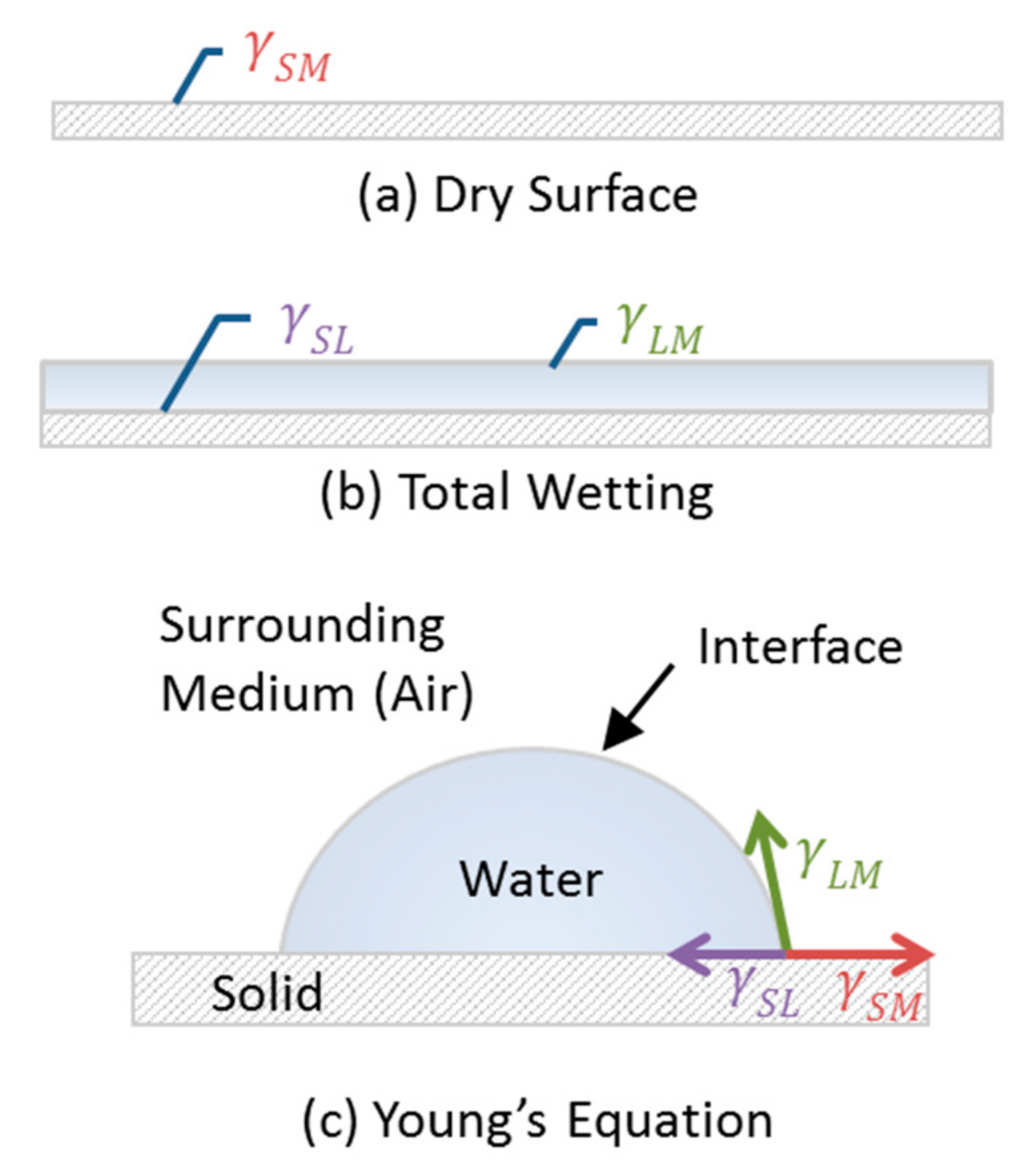 Lubricants 06 00070 g001 Lubricants 06 00070 g001