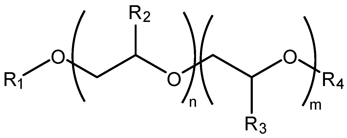 Lubricants 06 00072 g001 550