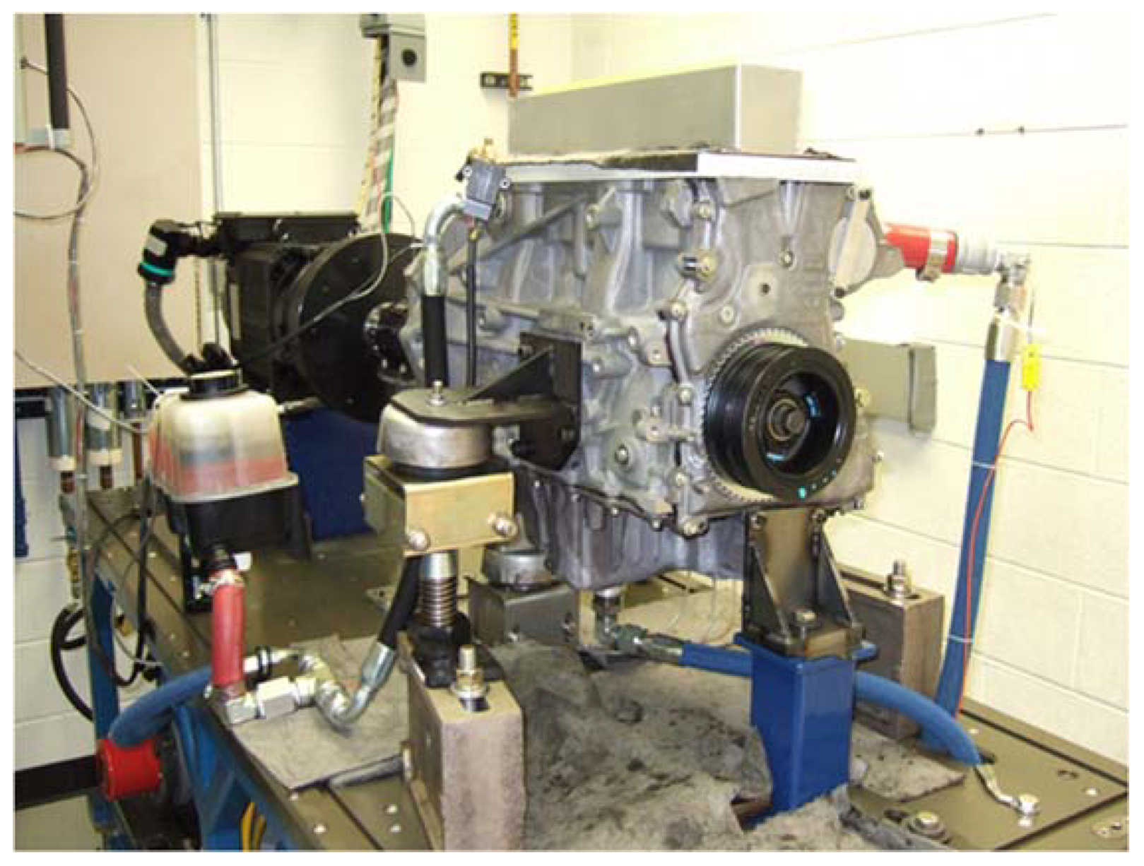 Lubricants 06 00072 g006 550