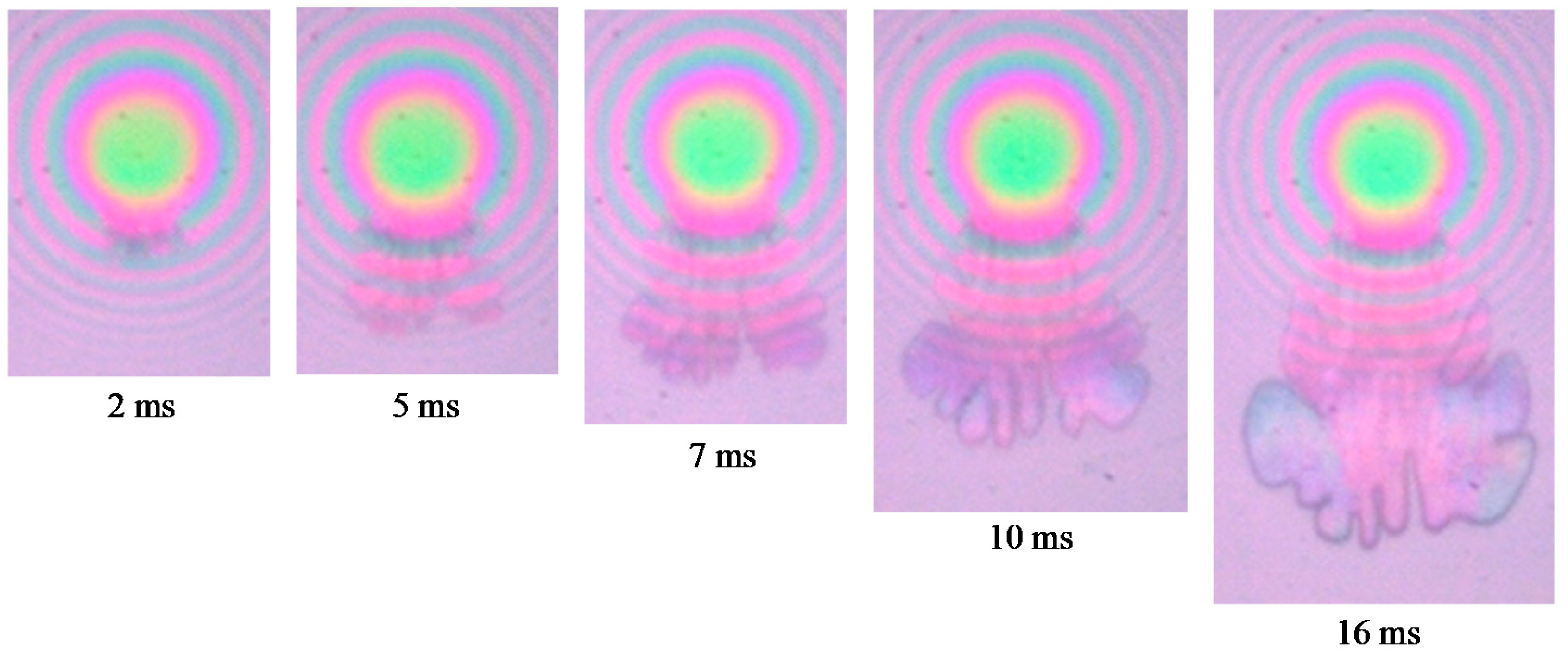Lubricants 06 00075 g003a