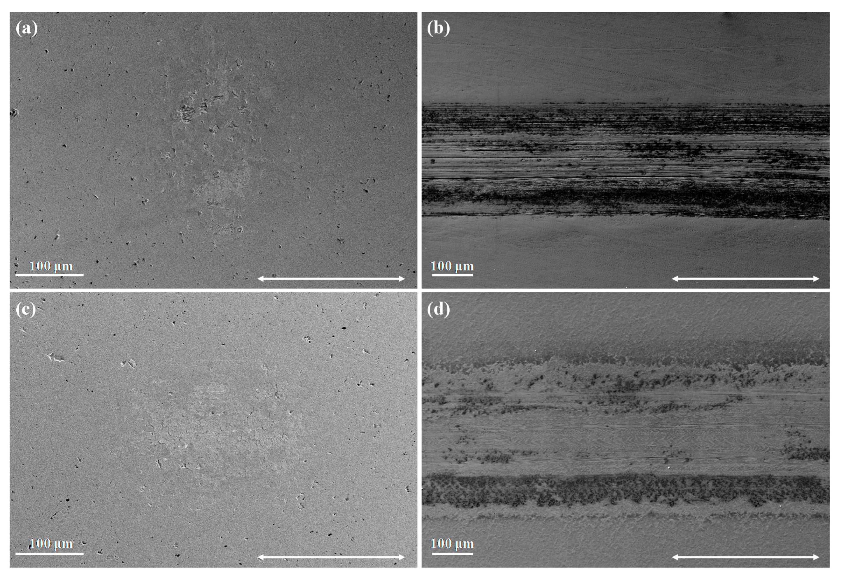 Lubricants 06 00076 g009