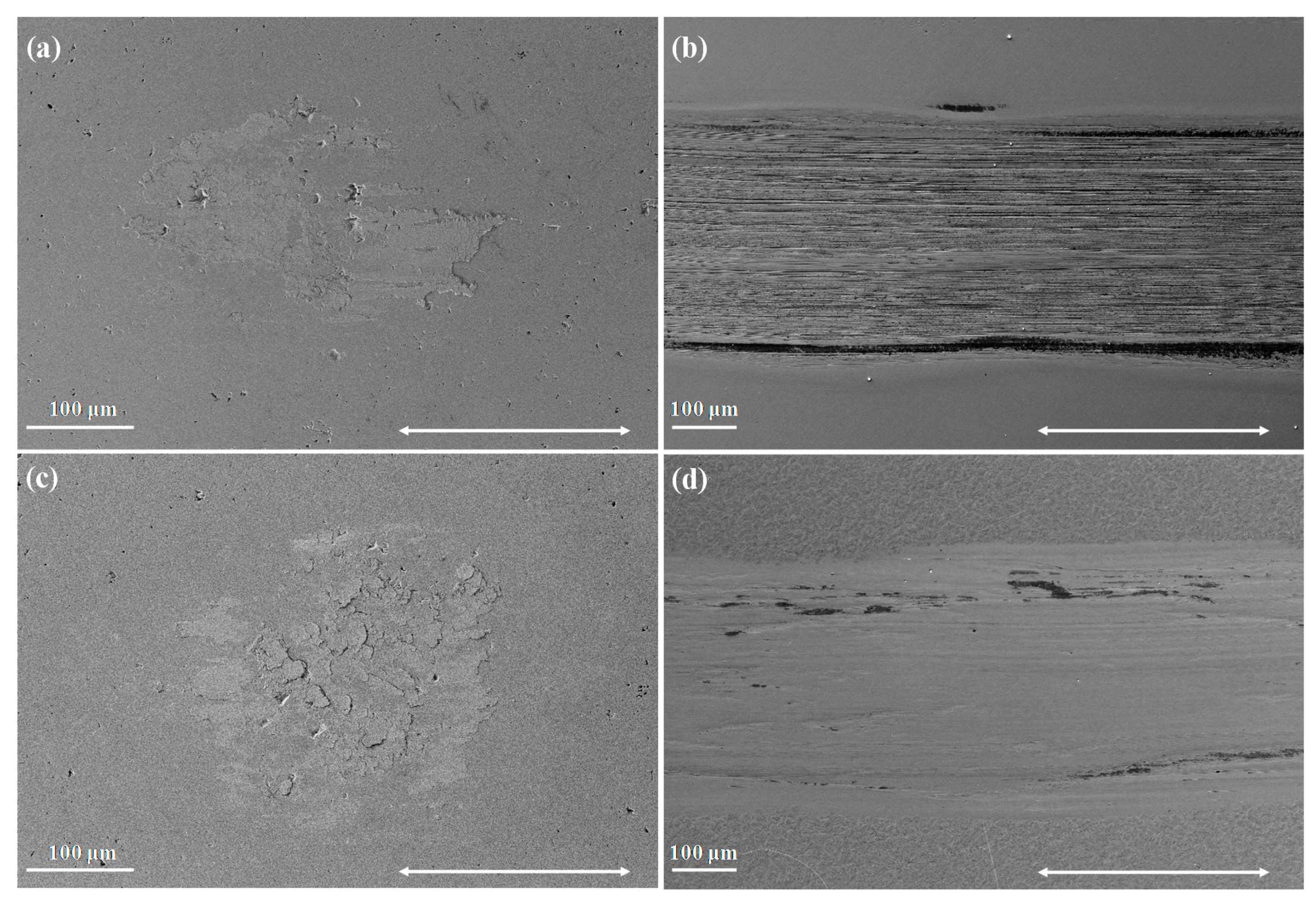 Lubricants 06 00076 g010