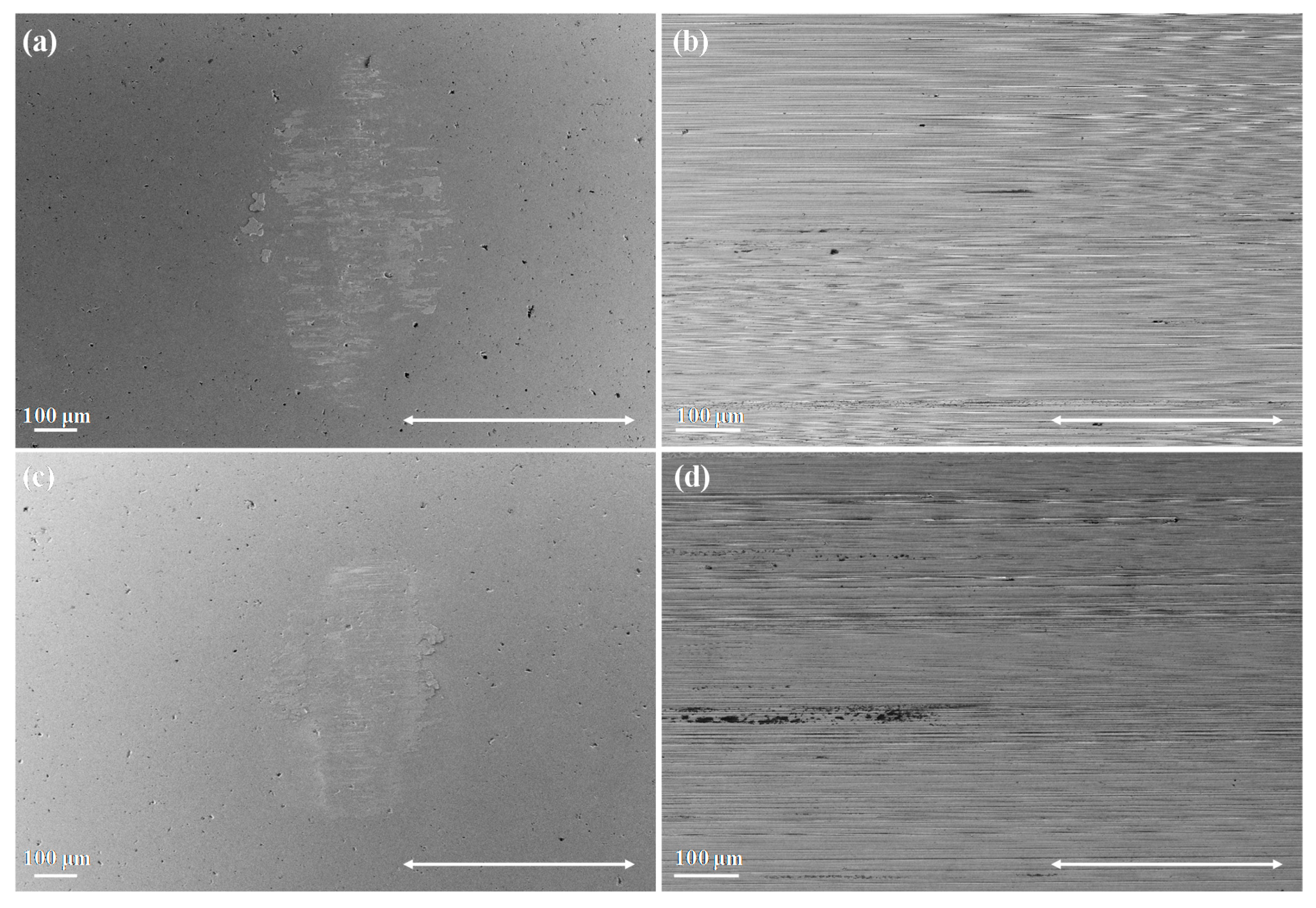 Lubricants 06 00076 g011