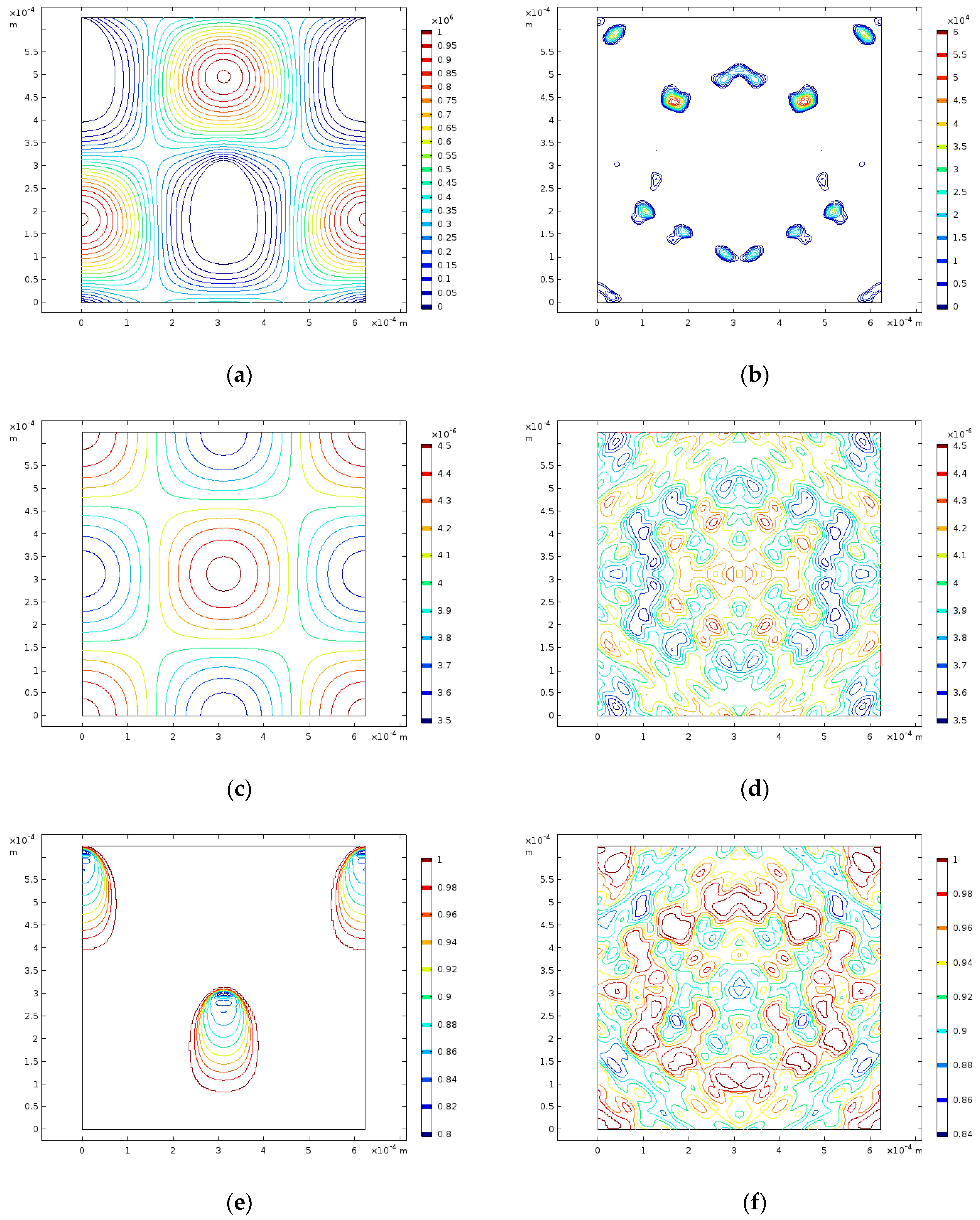Lubricants 06 00078 g009