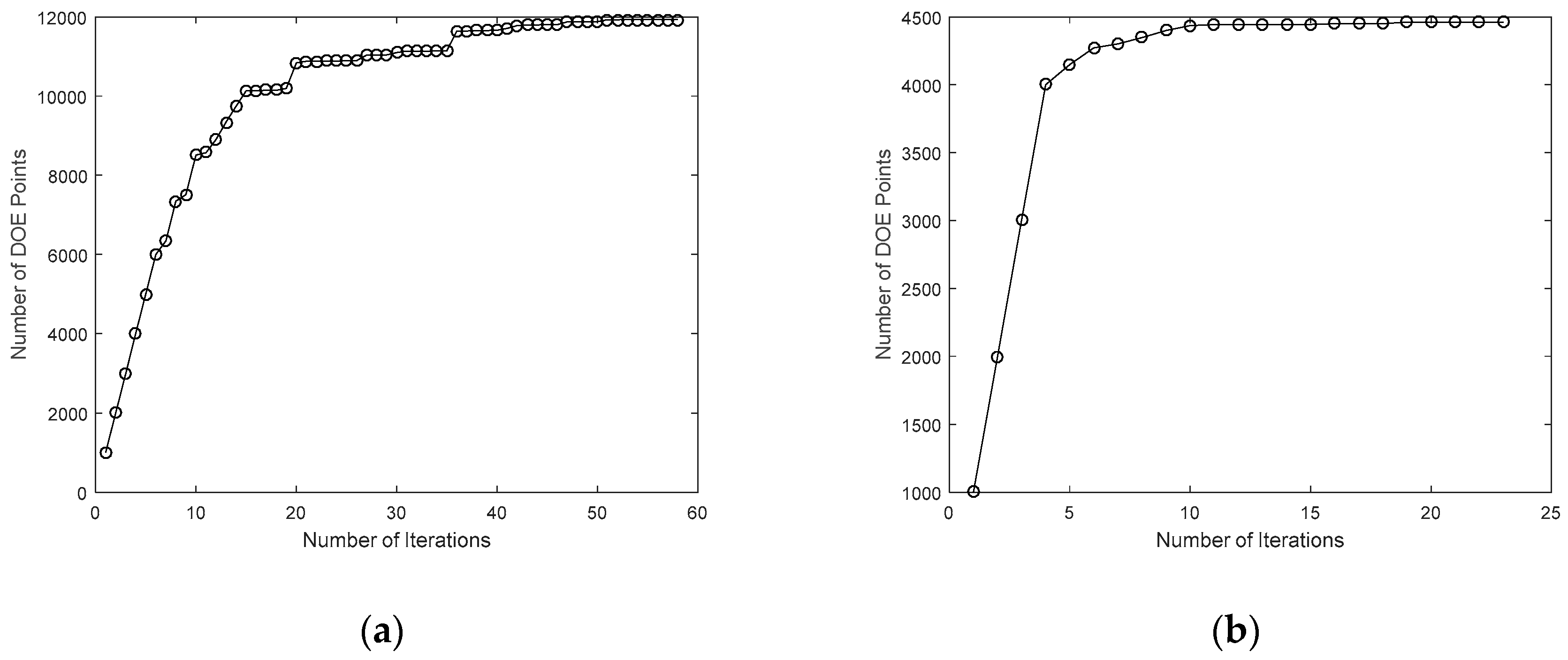 Lubricants 06 00078 g010