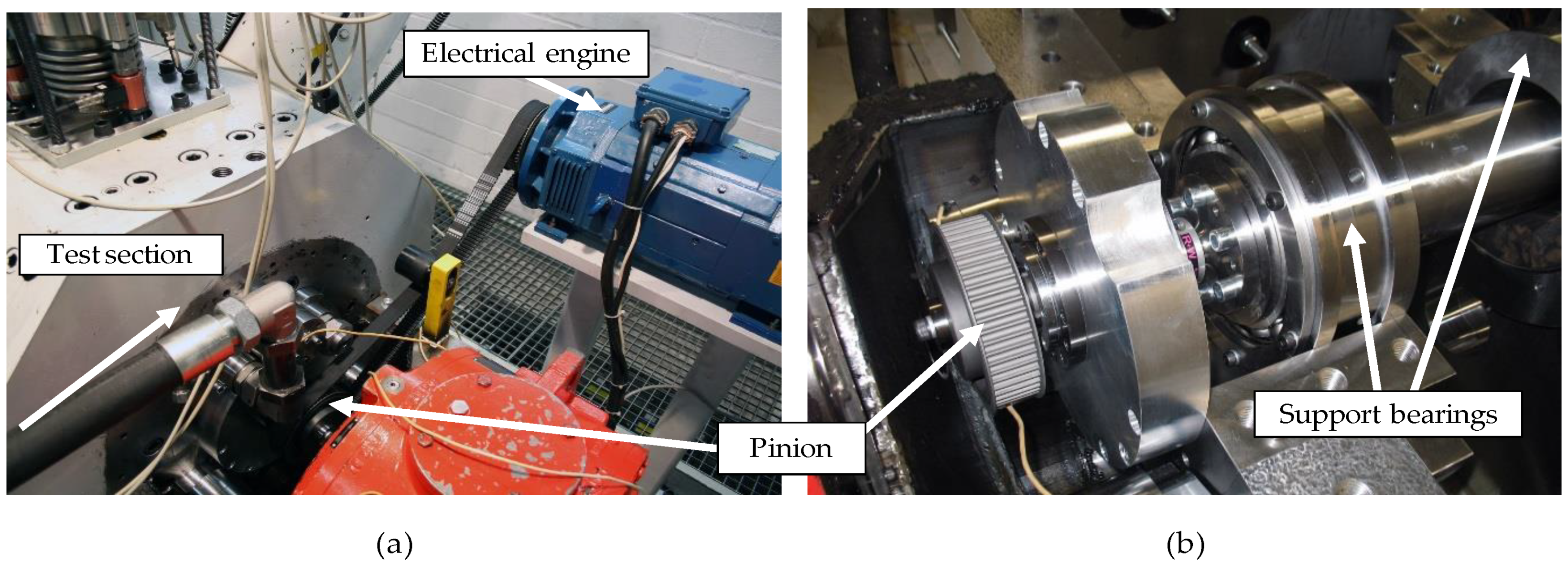 Lubricants 06 00081 g002 Lubricants 06 00081 g002