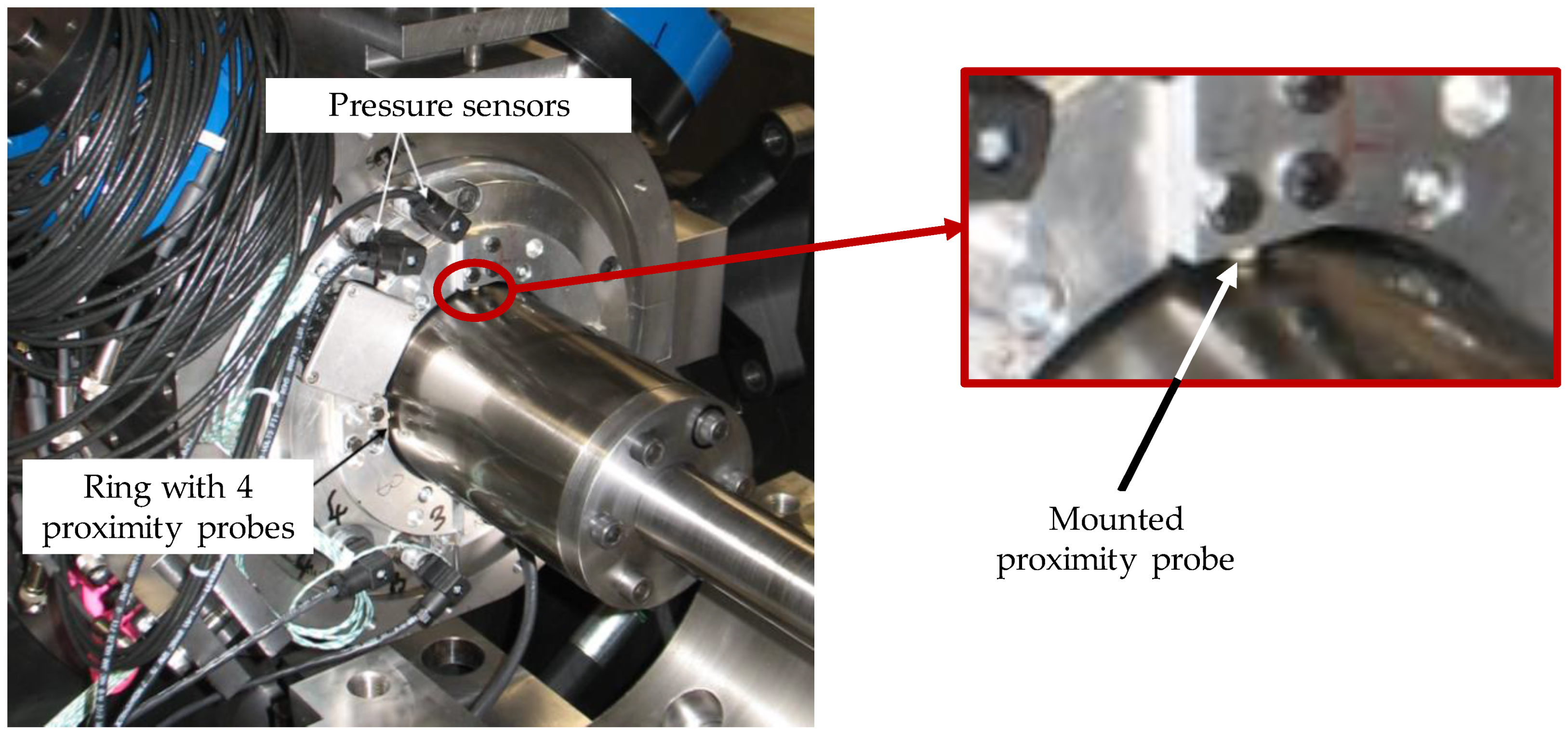 Lubricants 06 00081 g004 Lubricants 06 00081 g004
