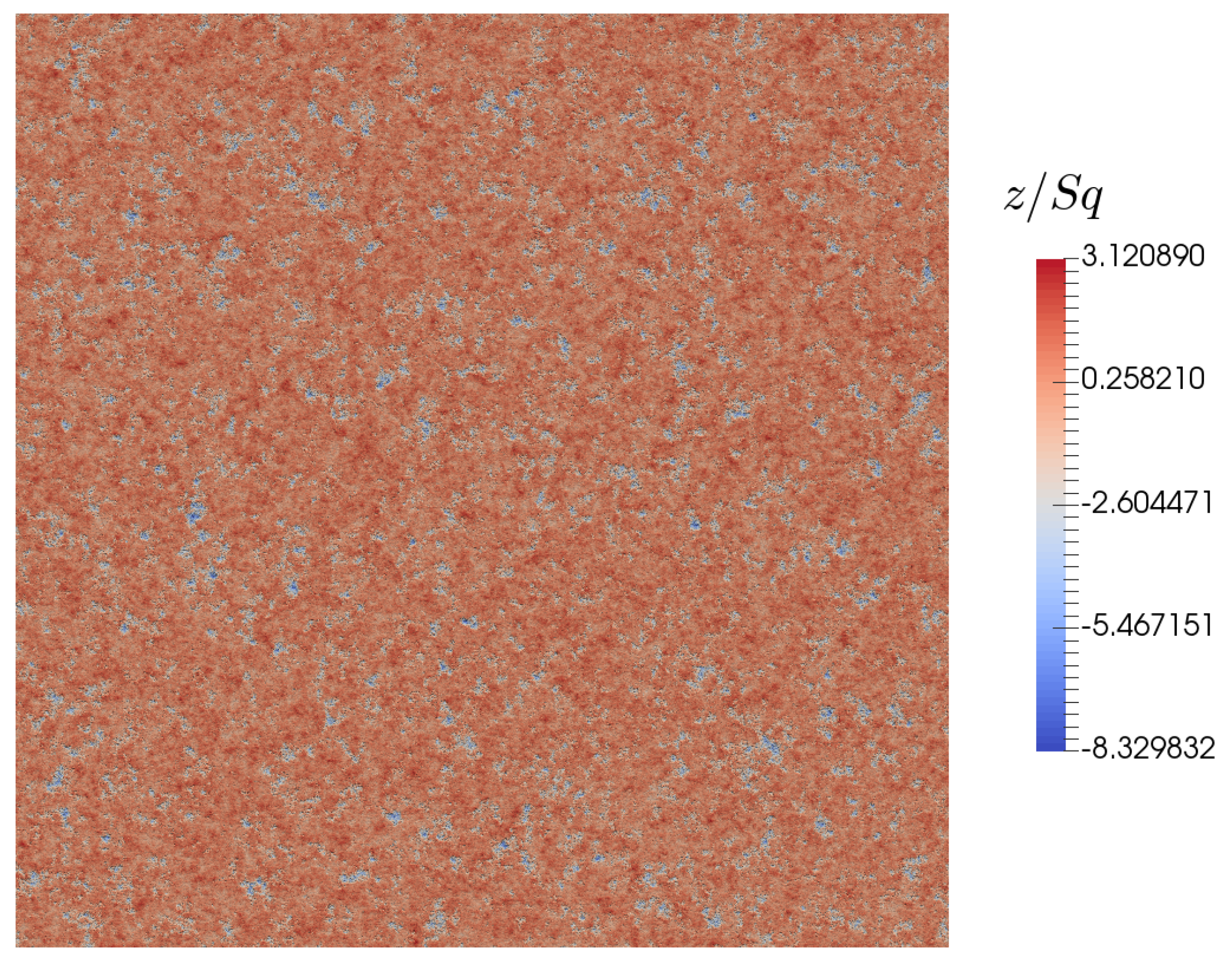 Lubricants 06 00083 g004