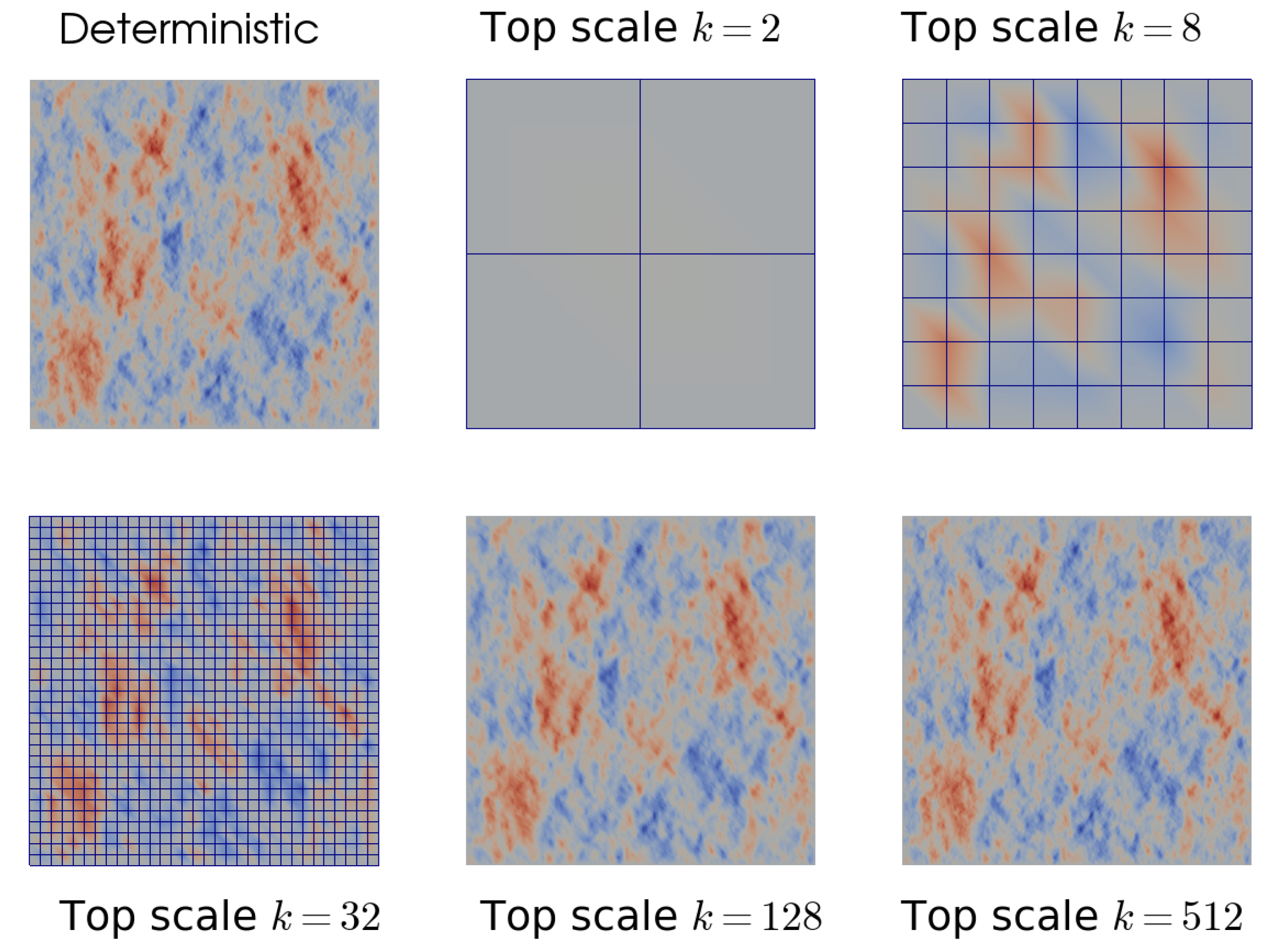 Lubricants 06 00083 g008