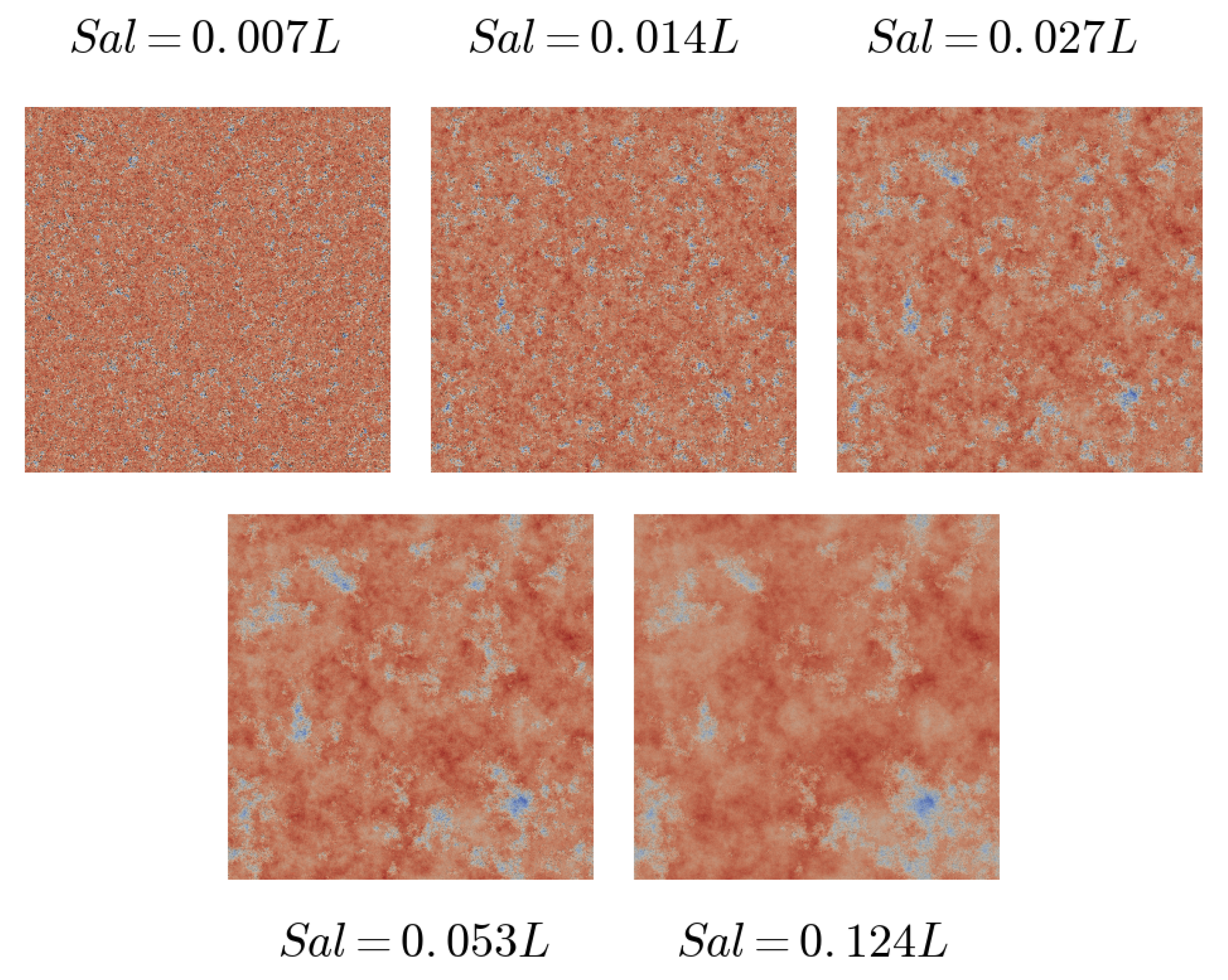 Lubricants 06 00083 g009