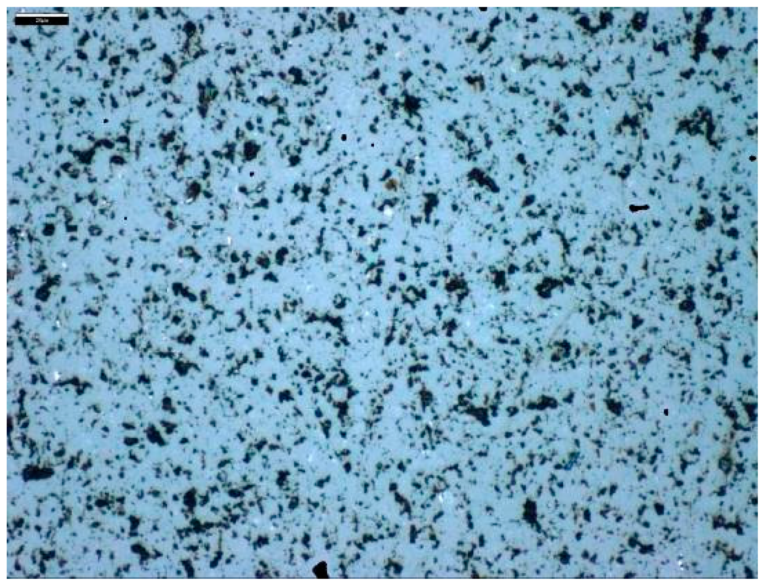 Lubricants 06 00084 g001 Lubricants 06 00084 g001