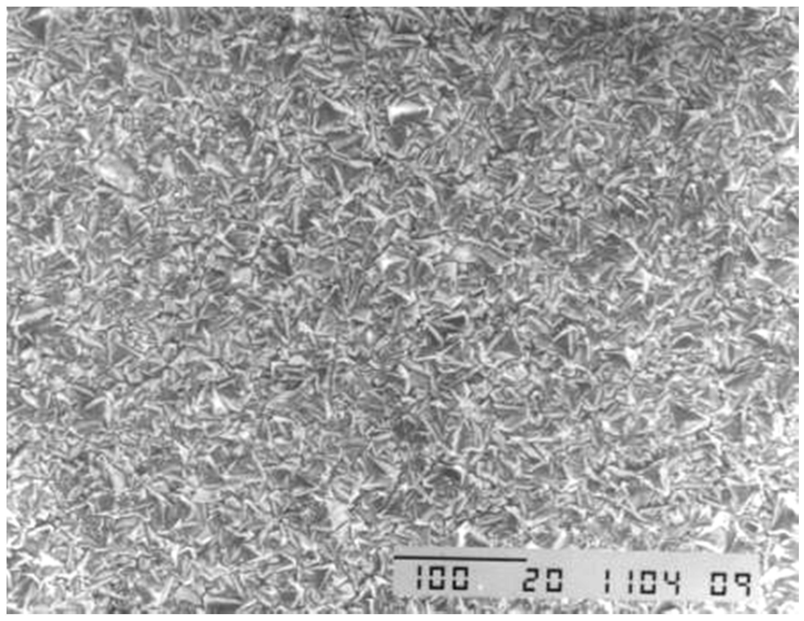 Lubricants 06 00084 g002 Lubricants 06 00084 g002