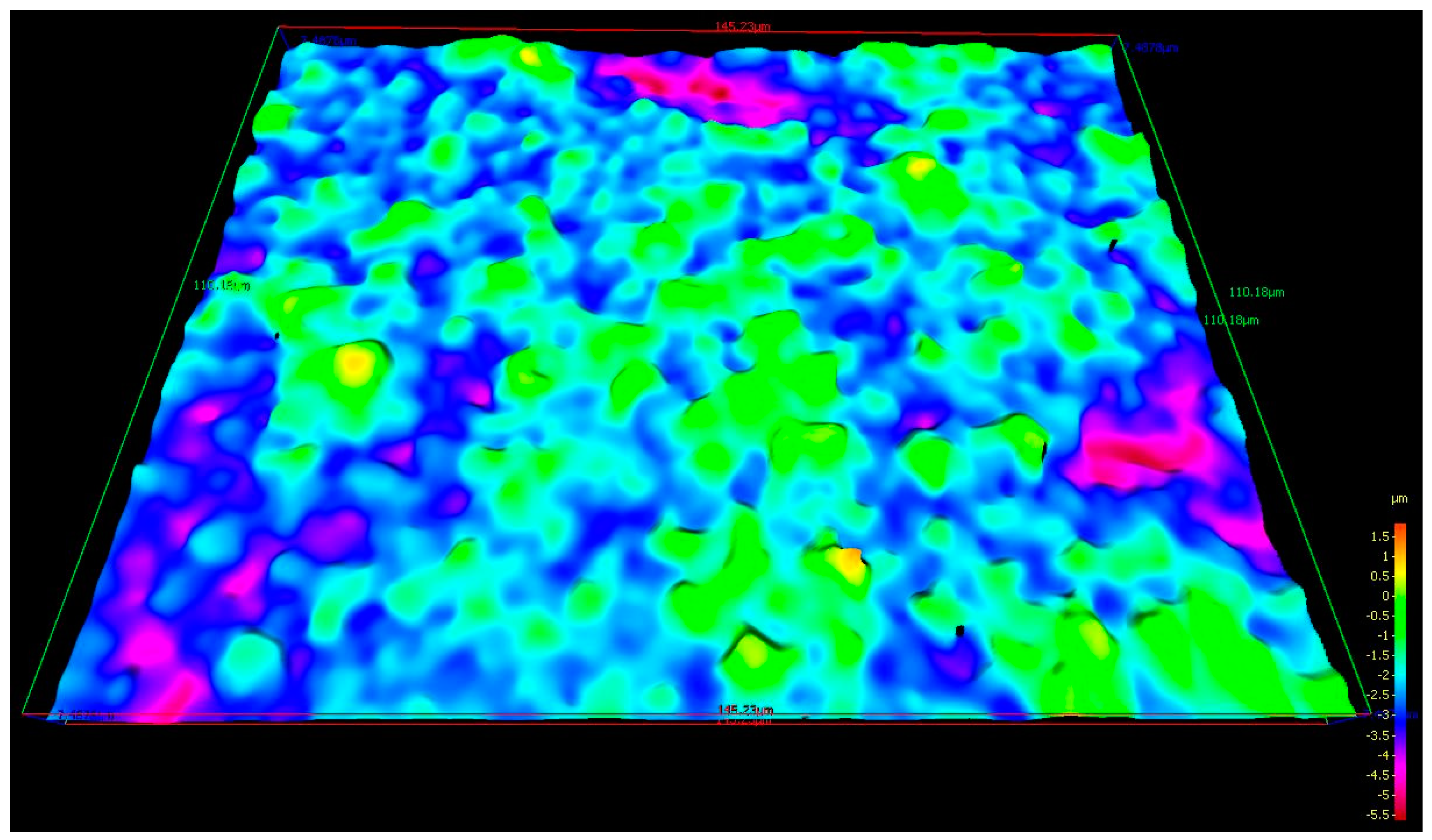 Lubricants 06 00084 g008 Lubricants 06 00084 g008