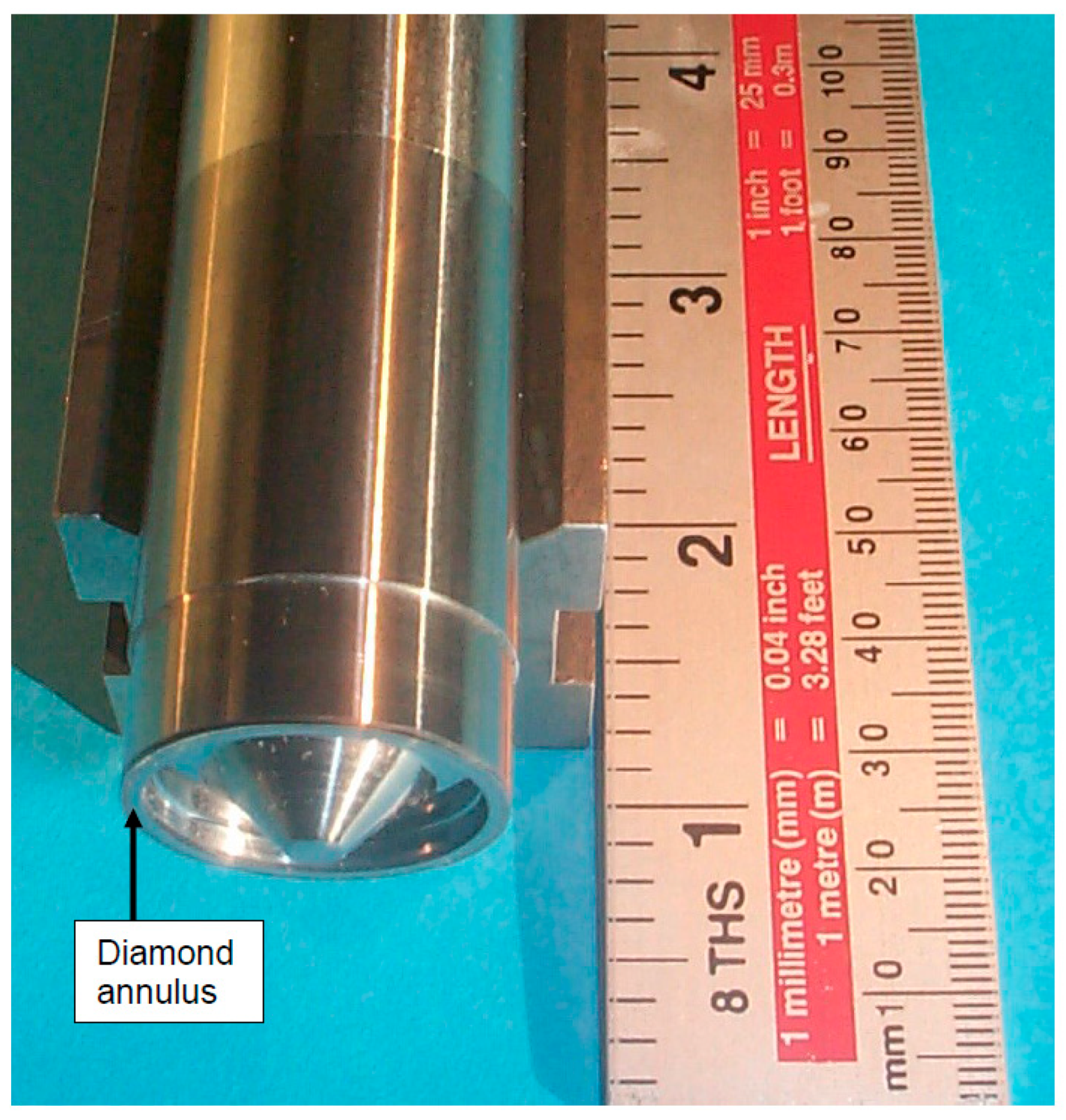 Lubricants 06 00084 g011 Lubricants 06 00084 g011