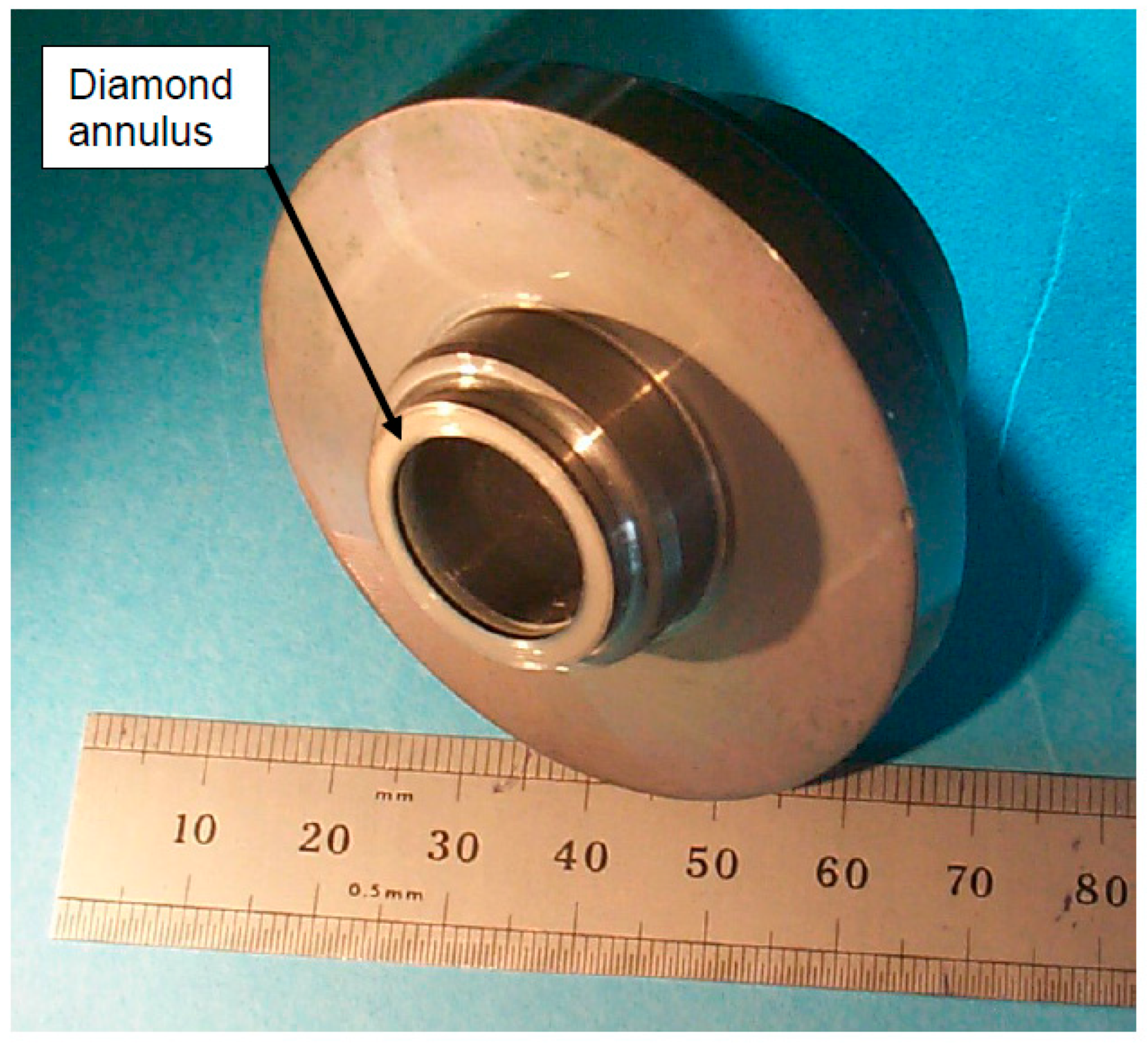 Lubricants 06 00084 g012 Lubricants 06 00084 g012