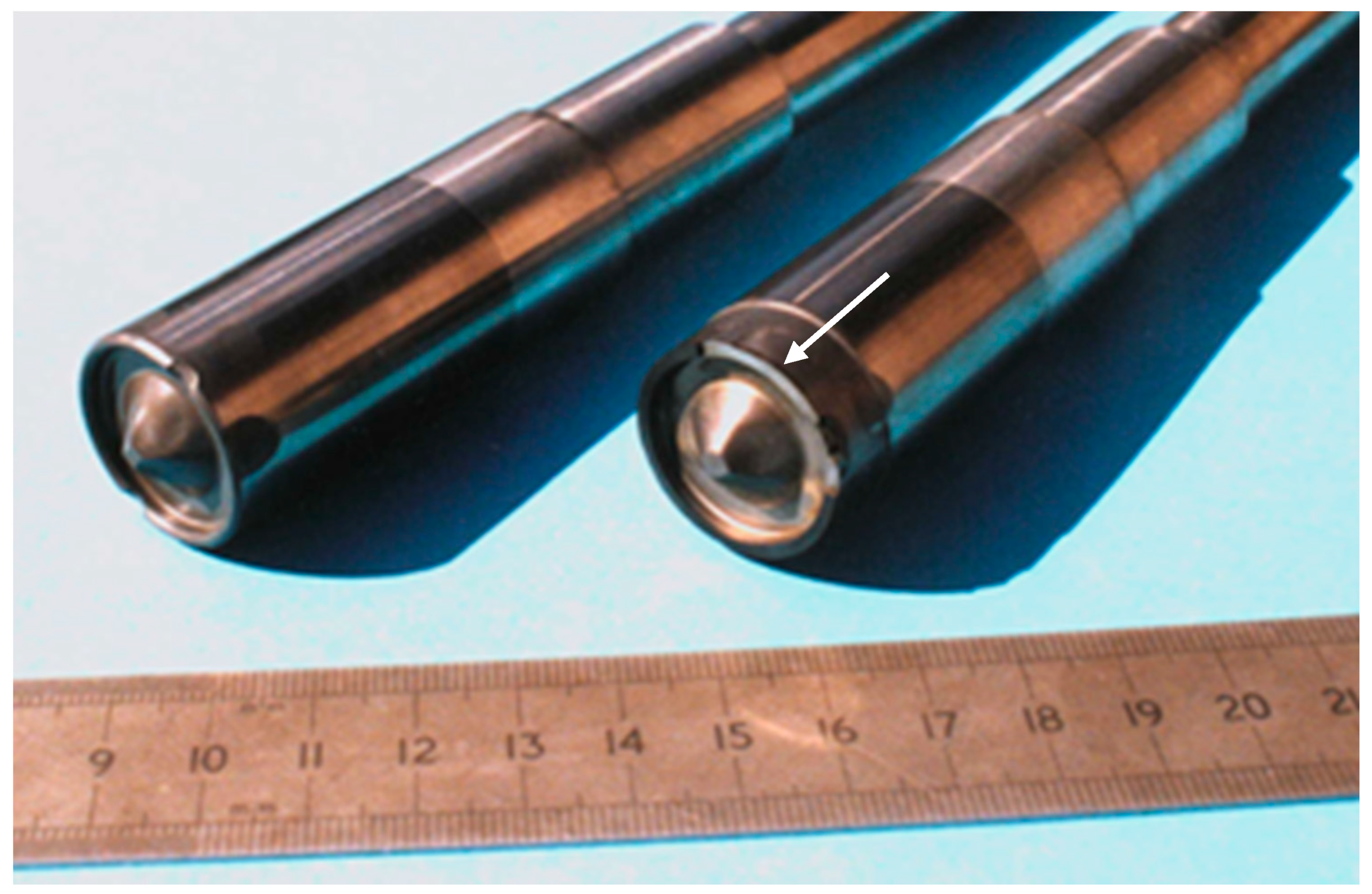 Lubricants 06 00084 g013 Lubricants 06 00084 g013