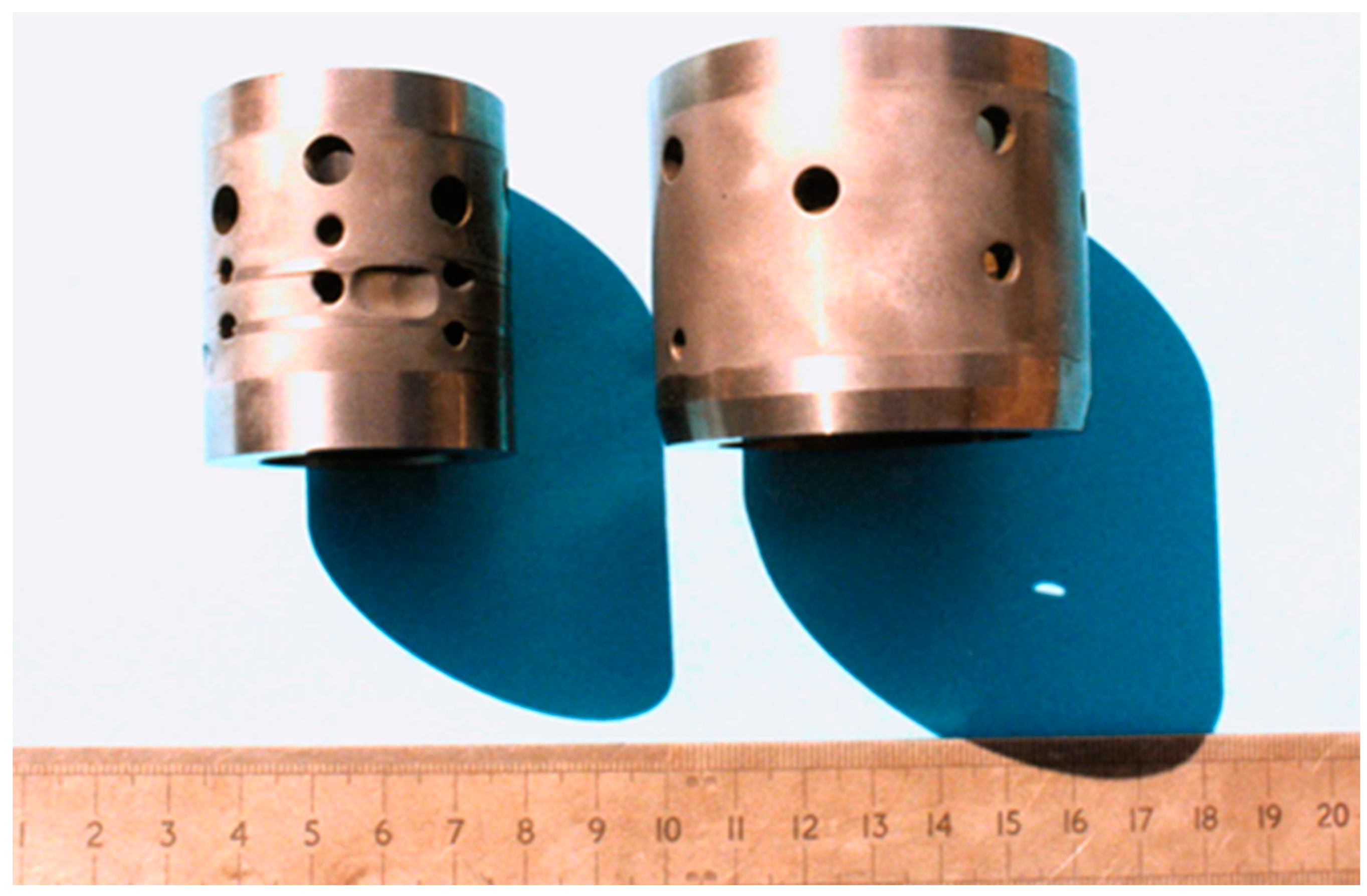 Lubricants 06 00084 g015 Lubricants 06 00084 g015