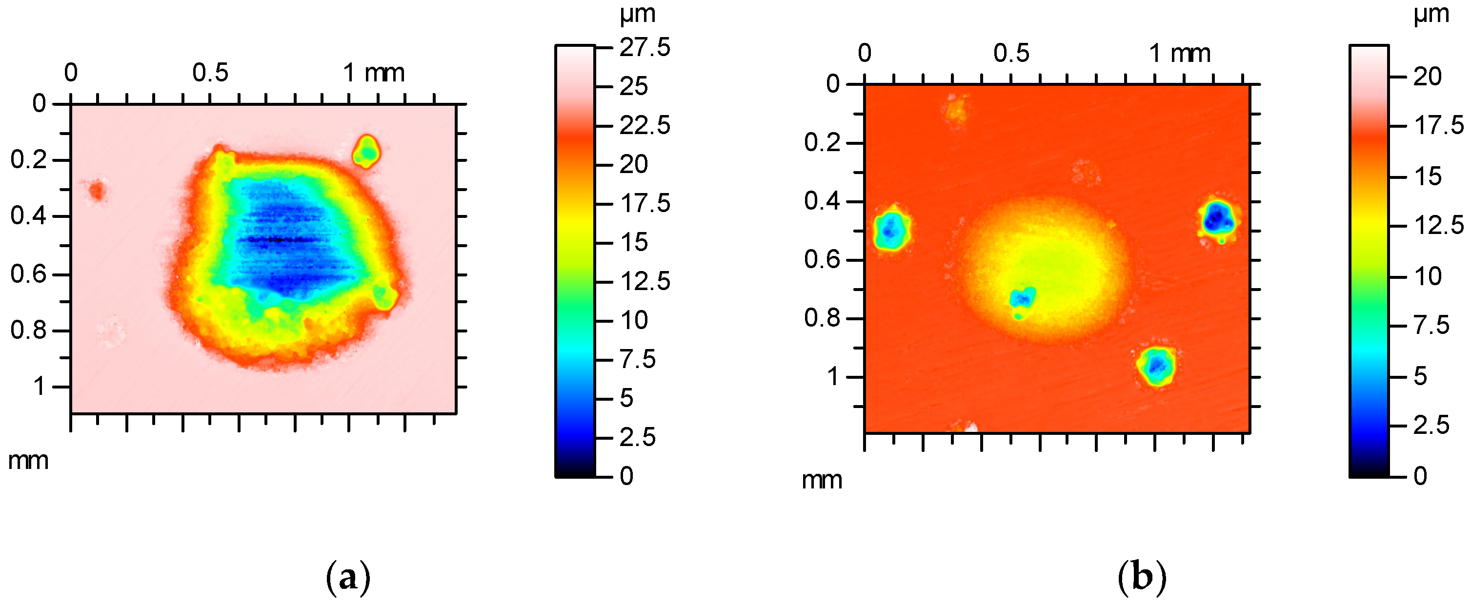 Lubricants 06 00092 g009