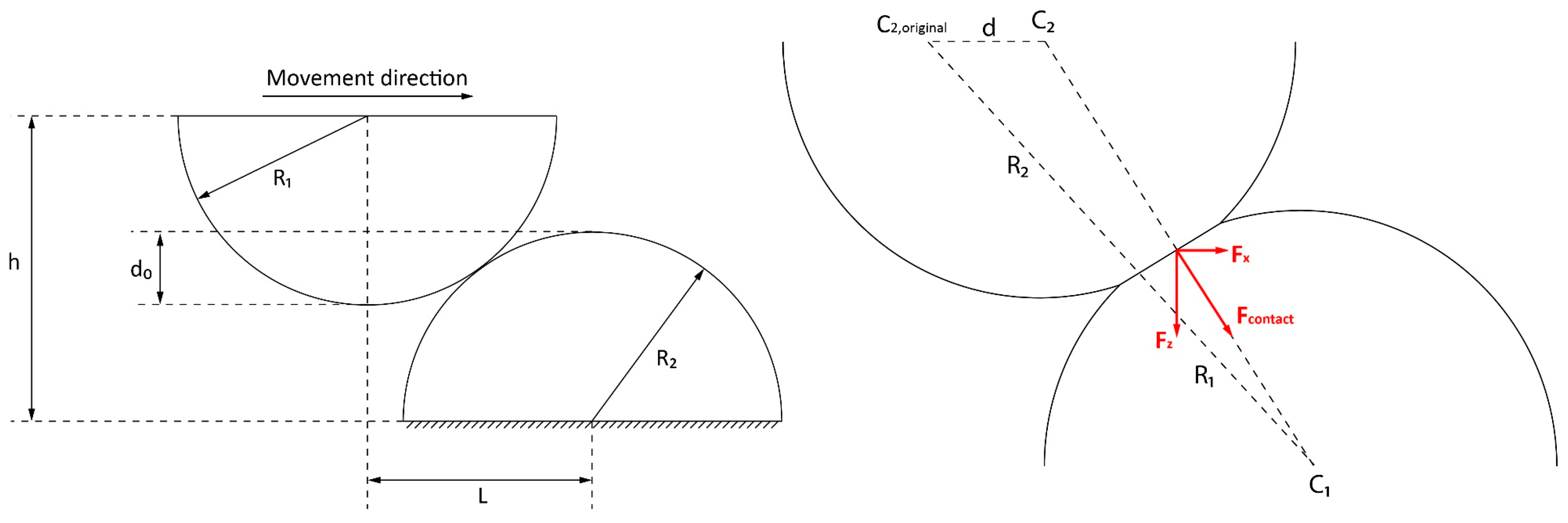 Lubricants 06 00096 g007