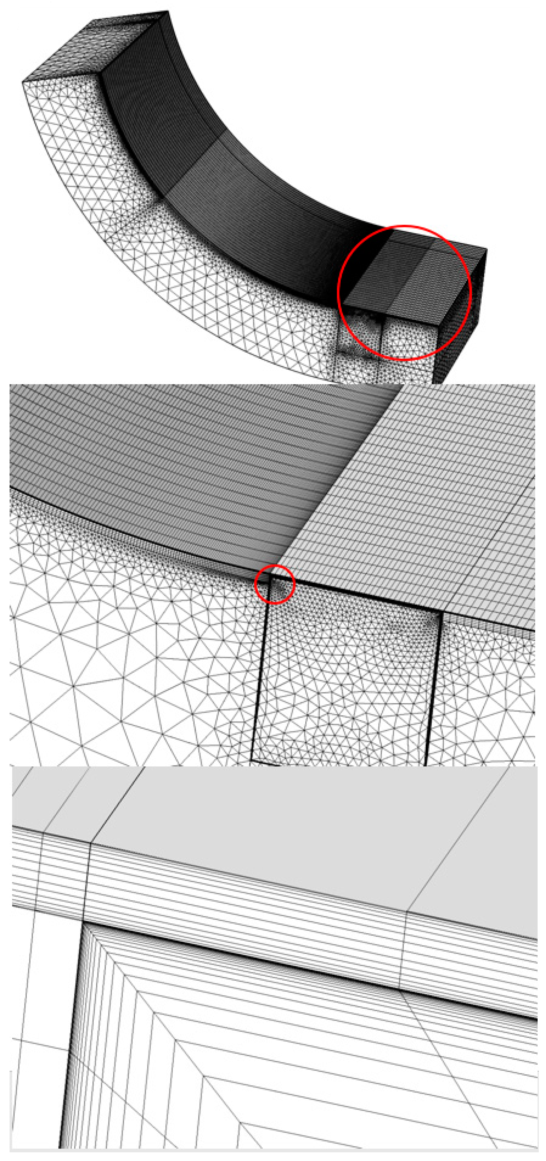Lubricants 06 00097 g006