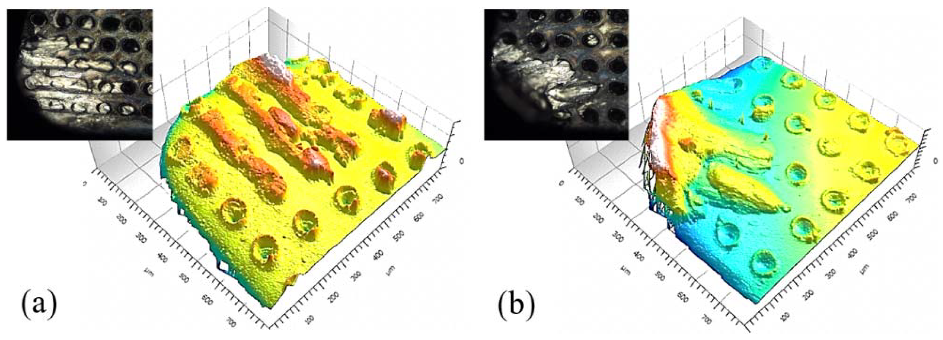 Lubricants 06 00098 g008
