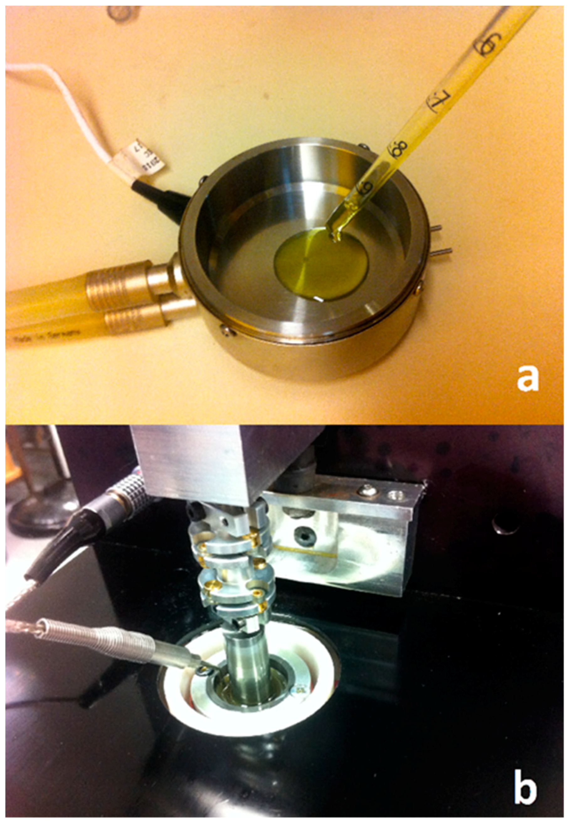 Lubricants 06 00100 g002