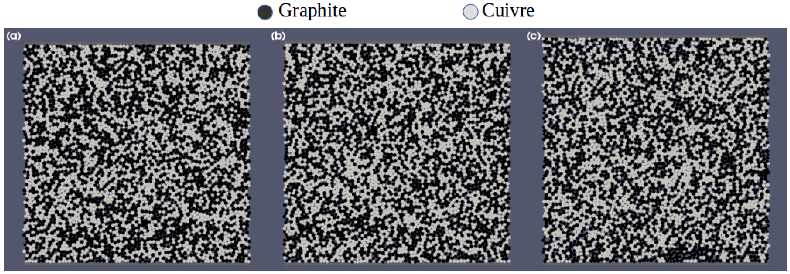 Lubricants 06 00109 g011