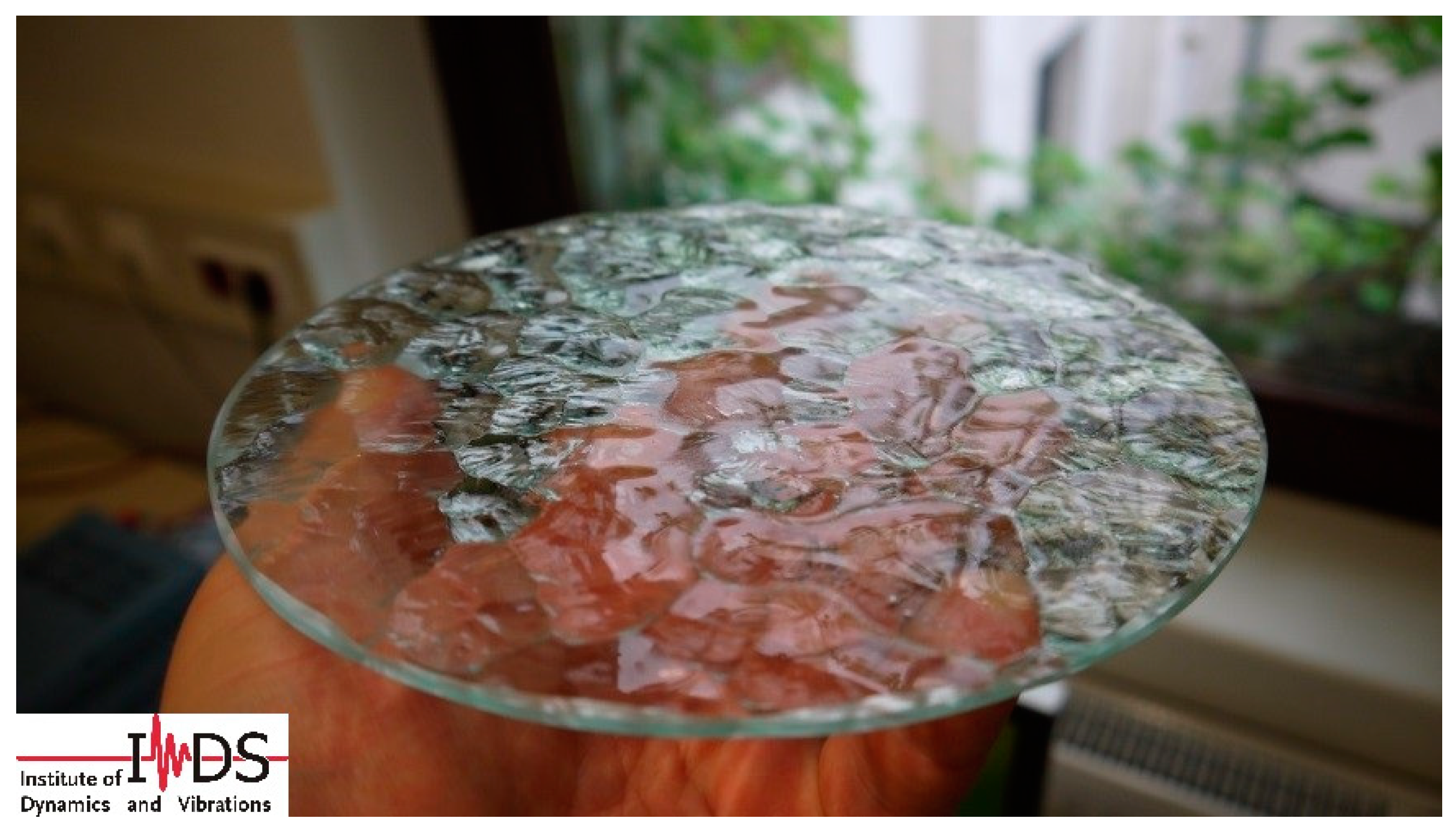 Lubricants 06 00110 g007