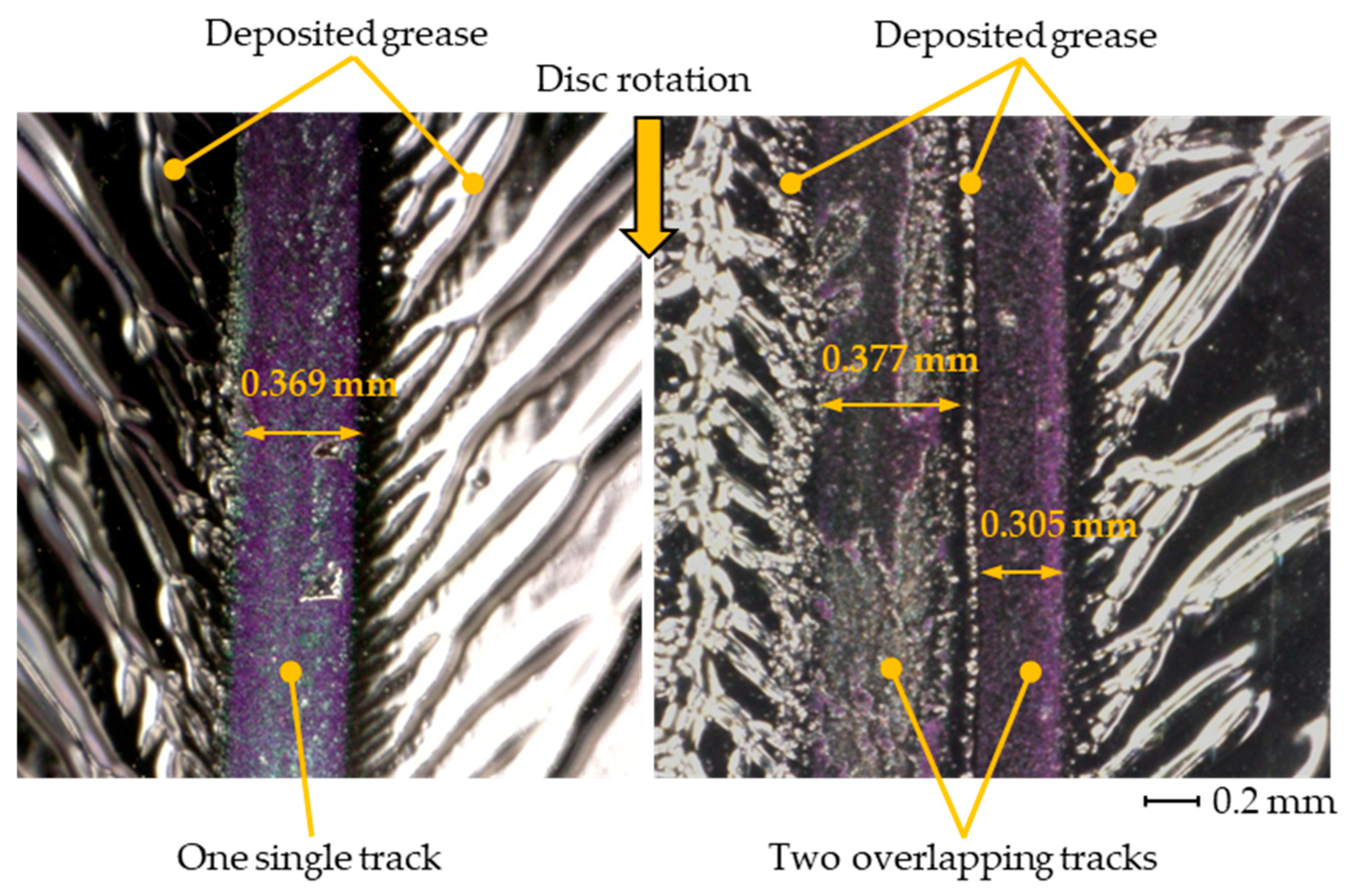 Lubricants 07 00019 g006 550