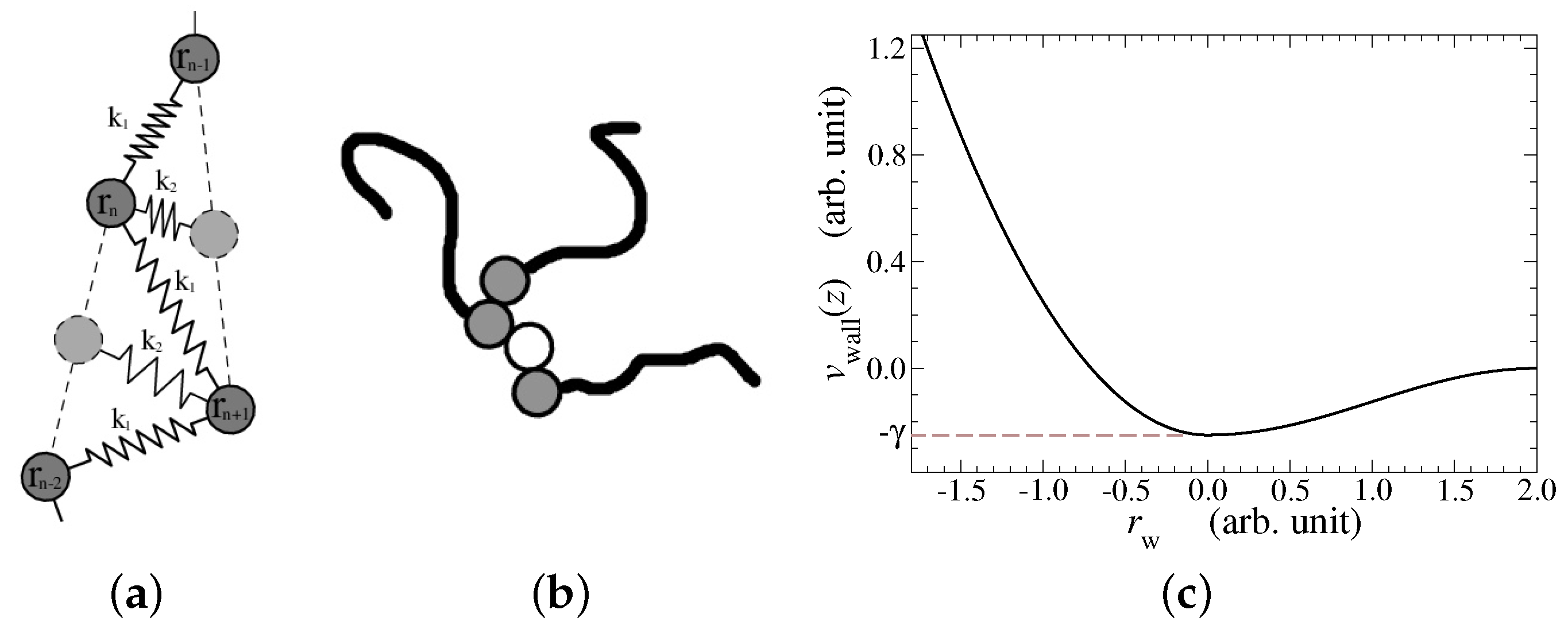 Lubricants 07 00035 g001