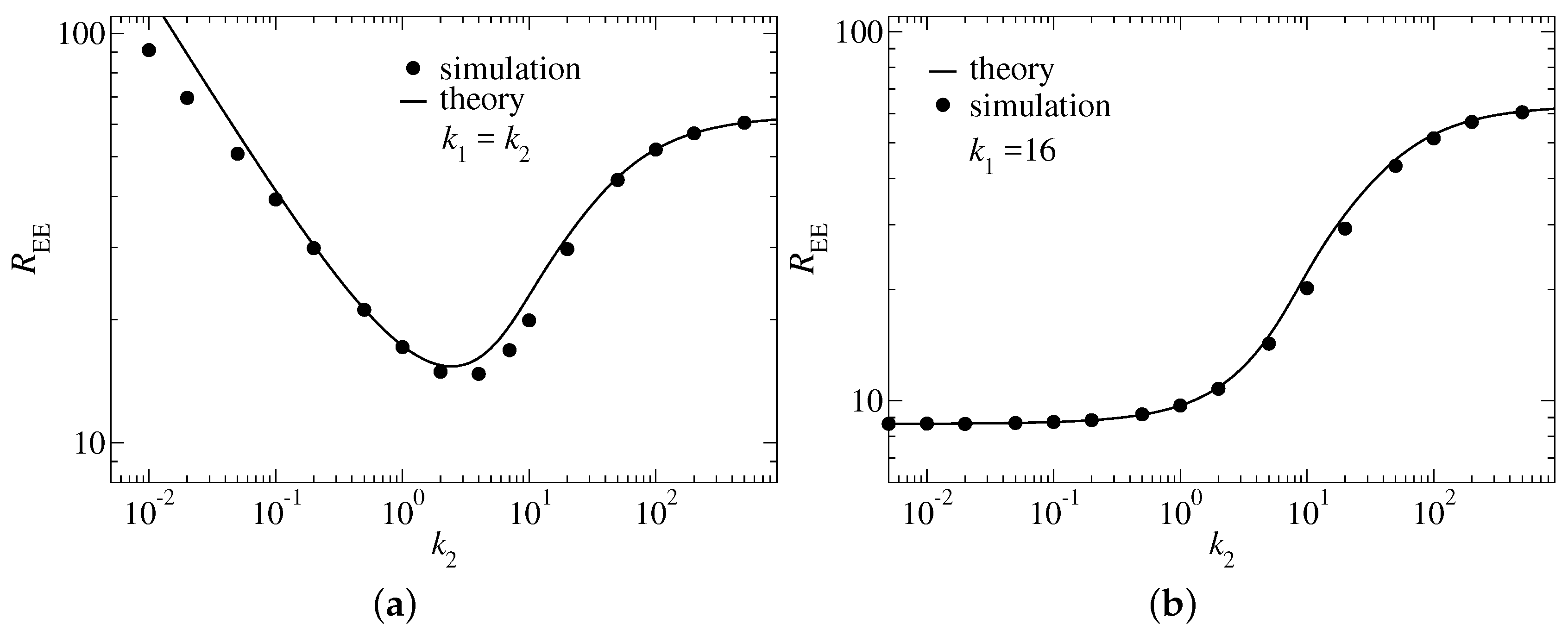 Lubricants 07 00035 g003