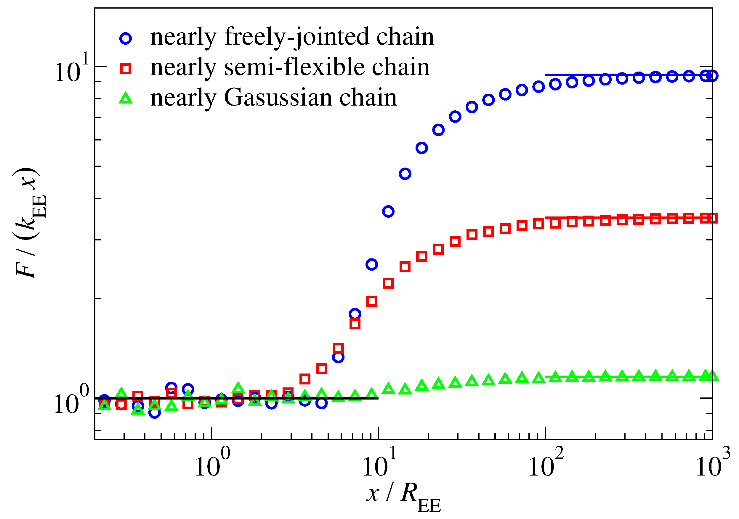 Lubricants 07 00035 g004