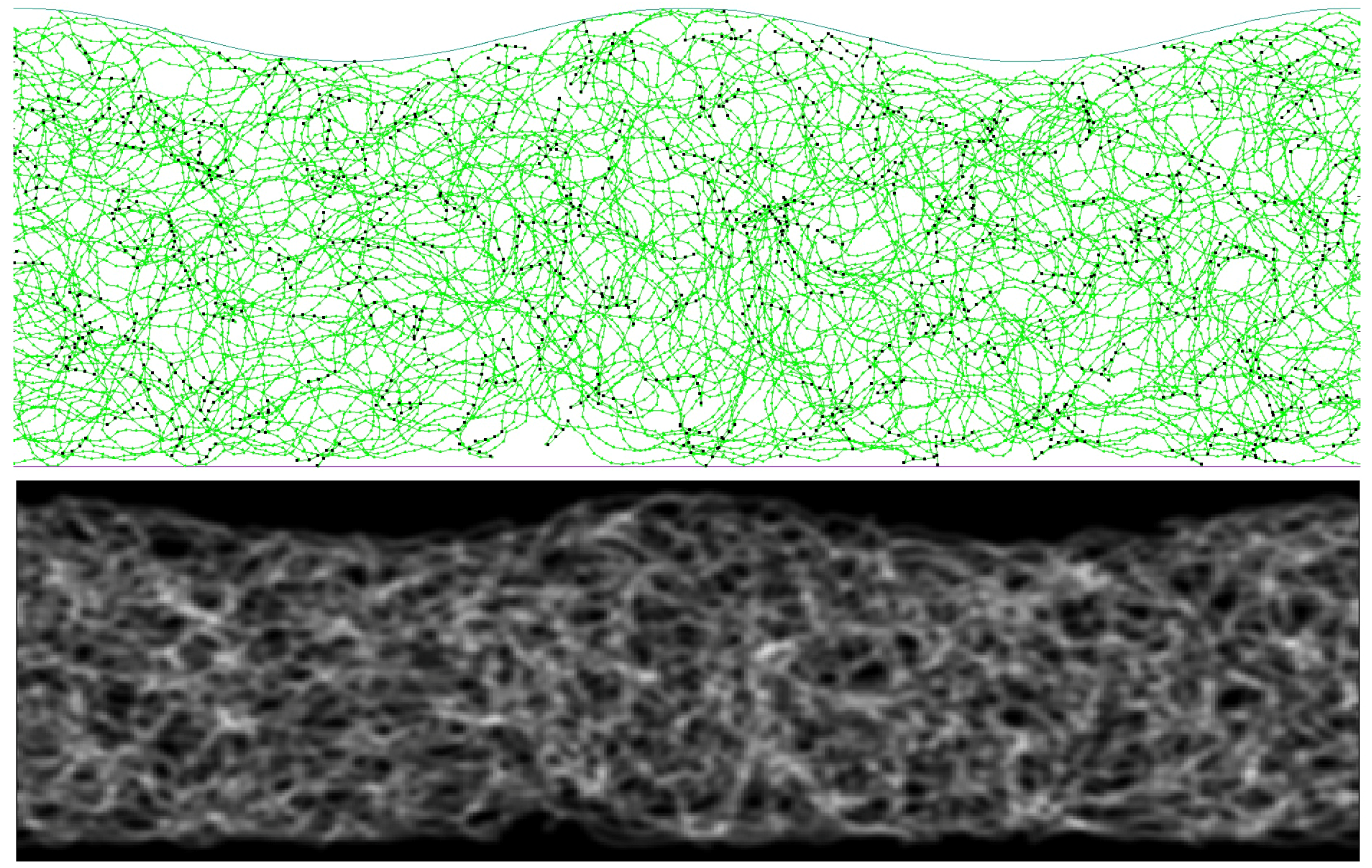 Lubricants 07 00035 g008