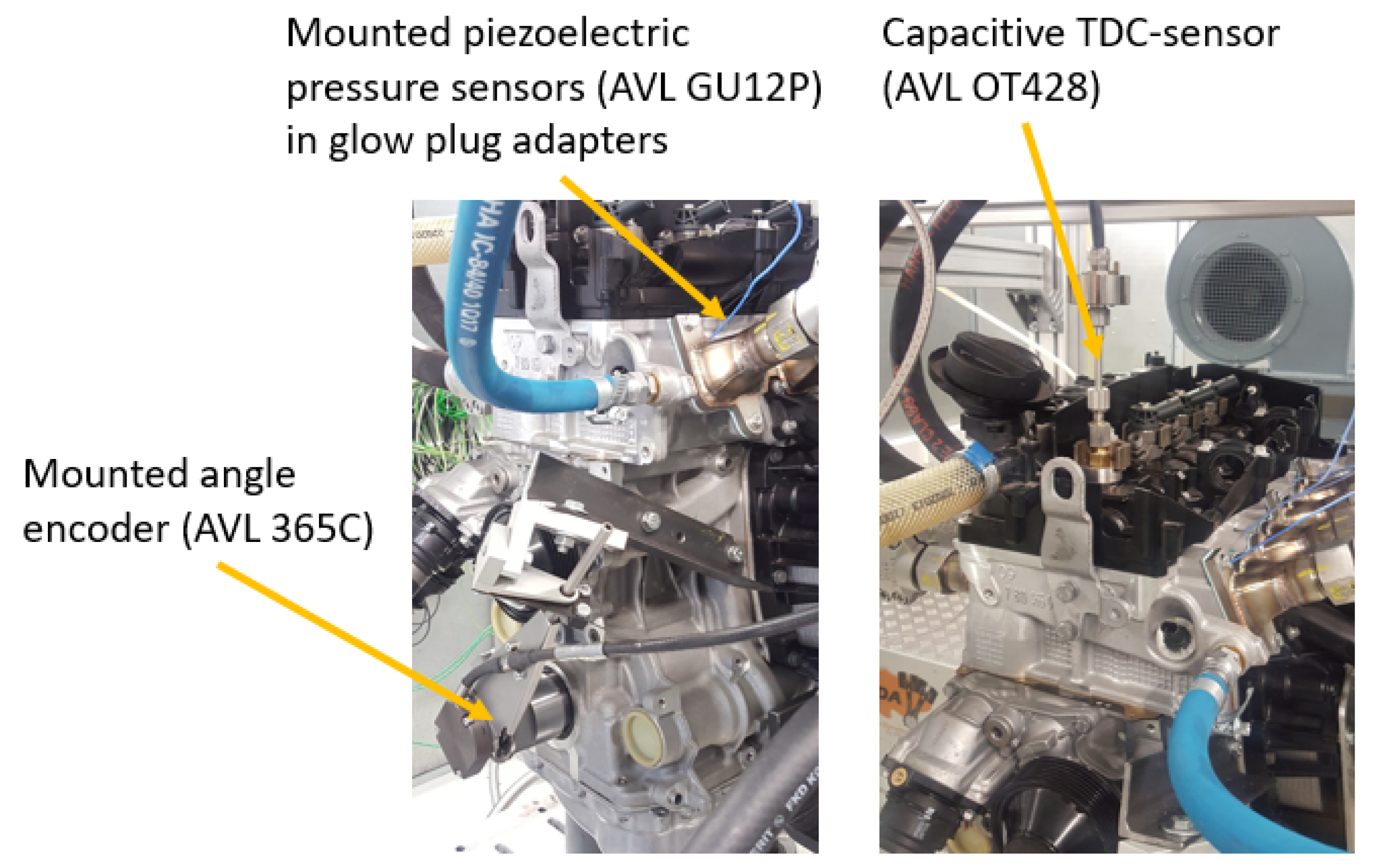 Lubricants 07 00039 g004 550