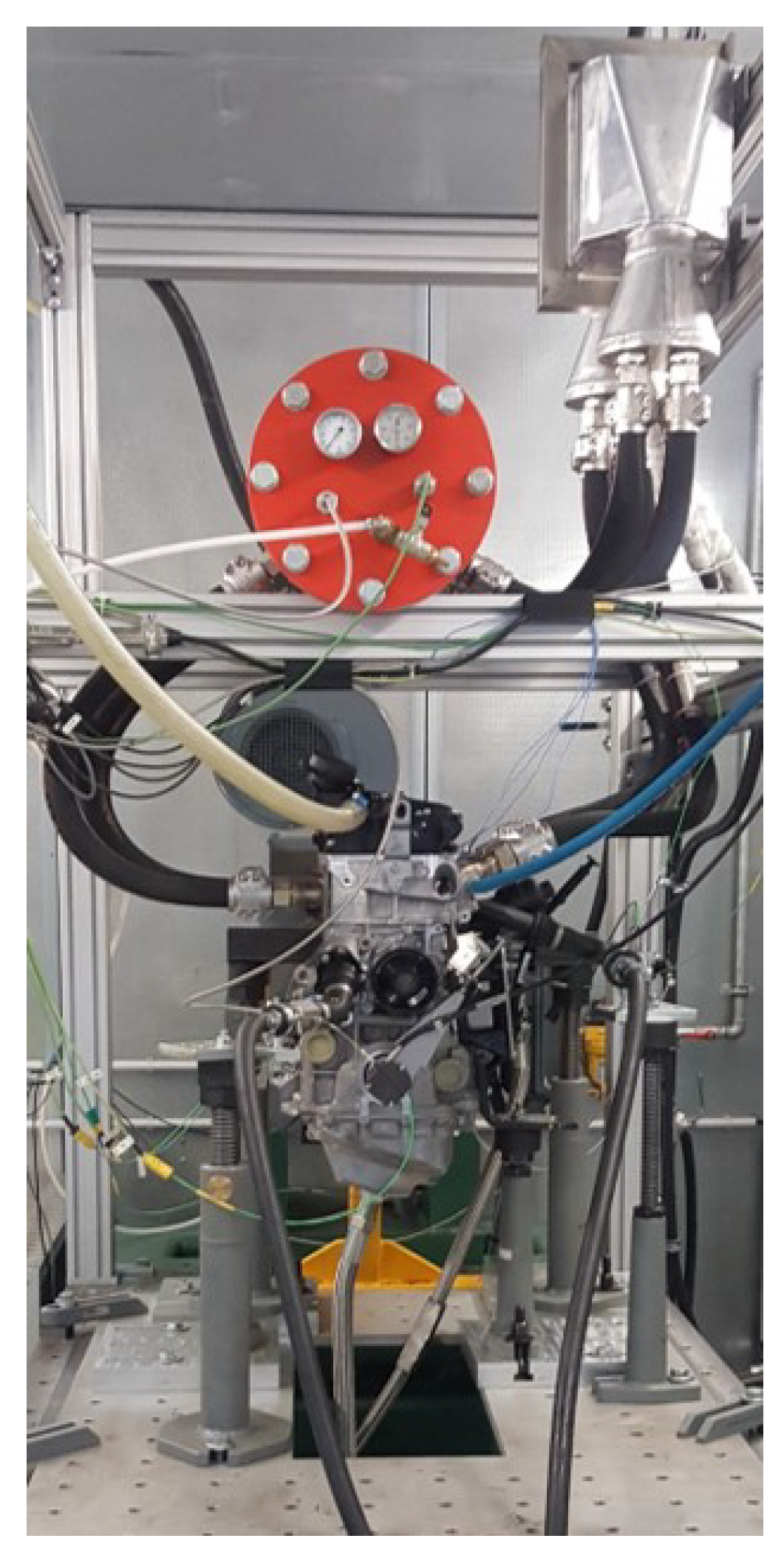 Lubricants 07 00039 g005 550