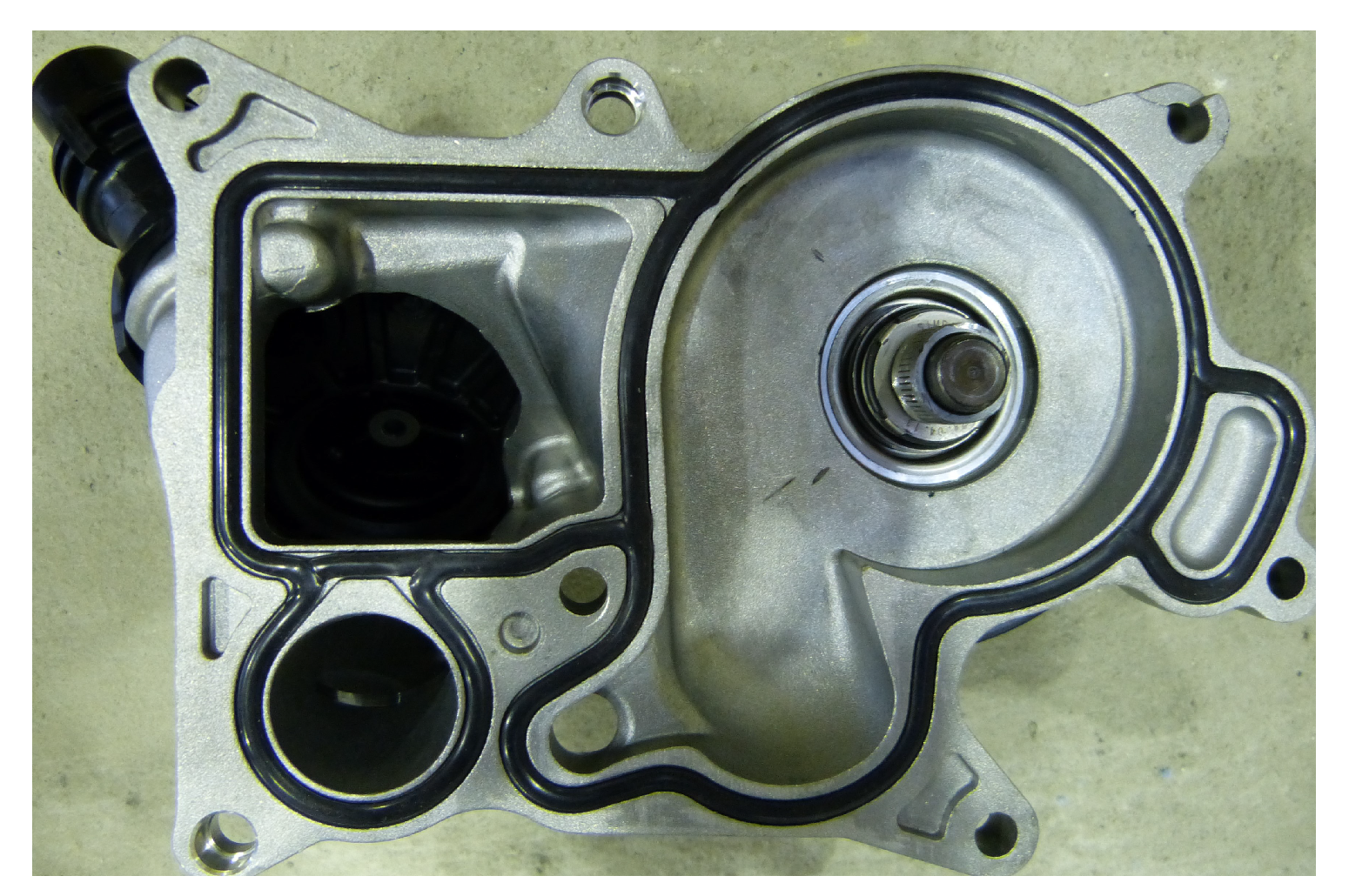 Lubricants 07 00039 g006 550