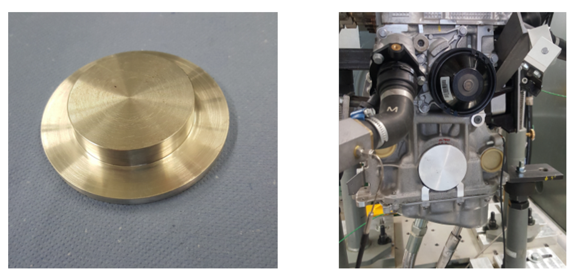 Lubricants 07 00039 g010 550