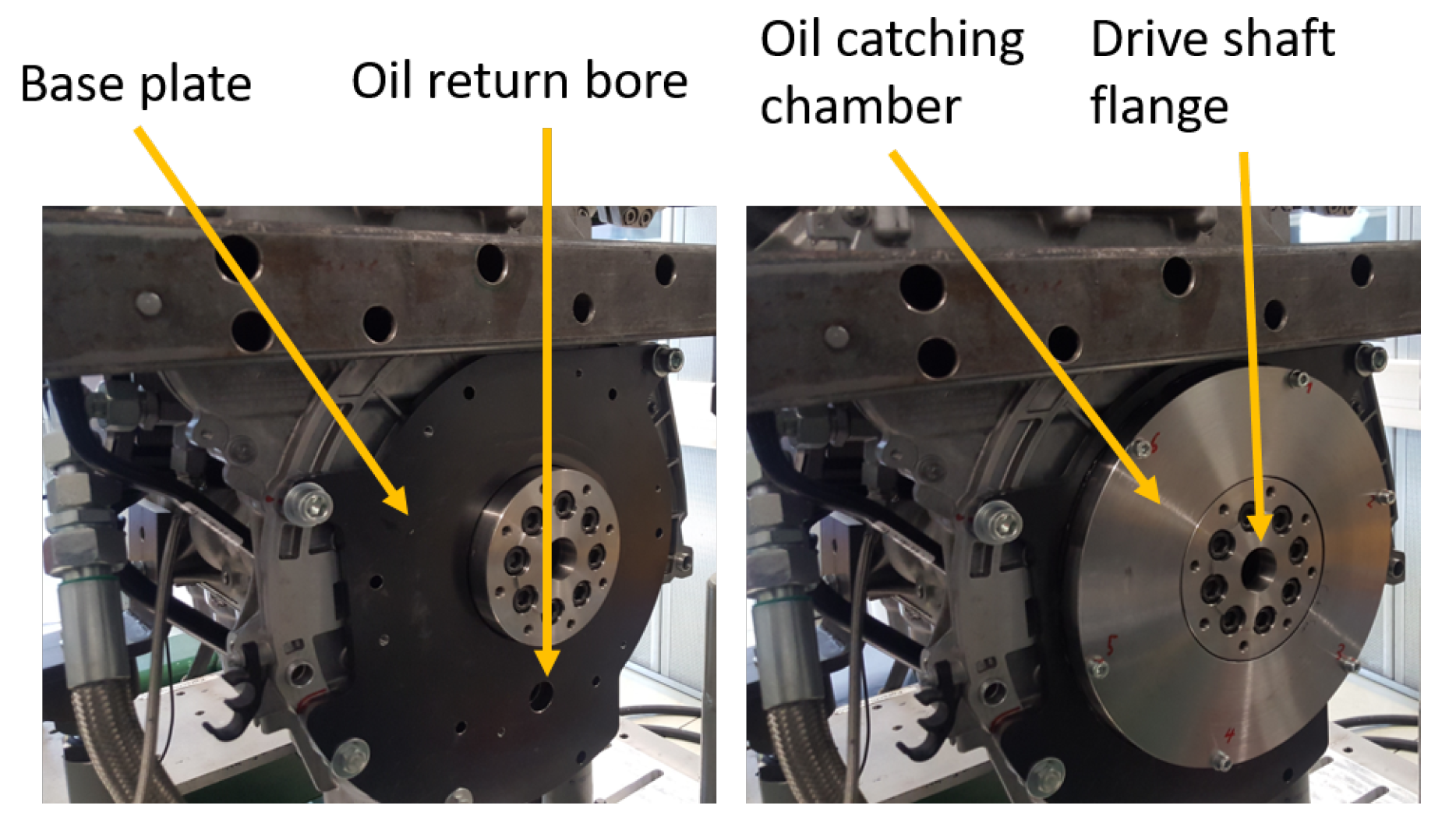 Lubricants 07 00039 g011 550