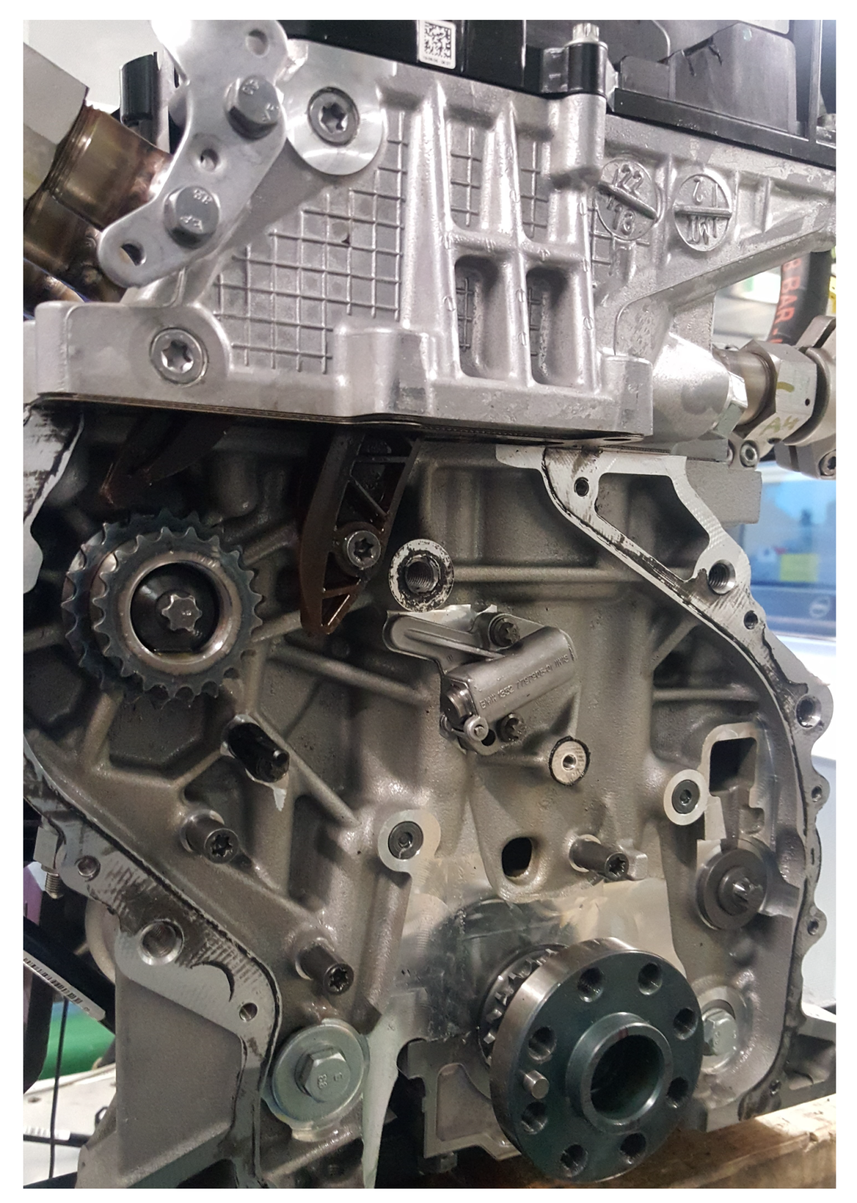 Lubricants 07 00039 g012 550