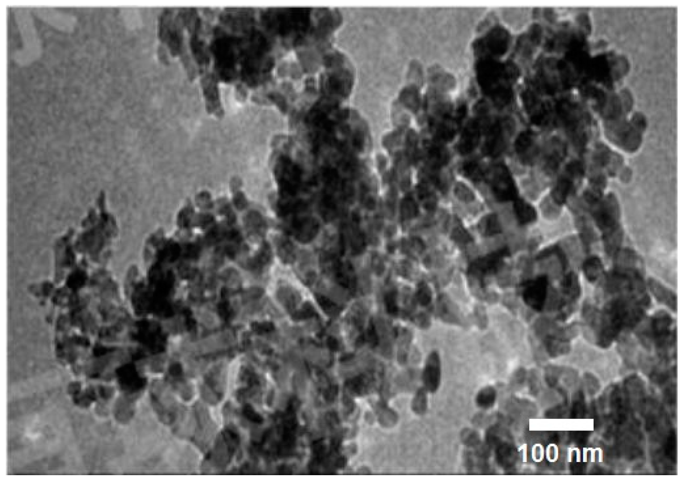 Lubricants 07 00040 g003