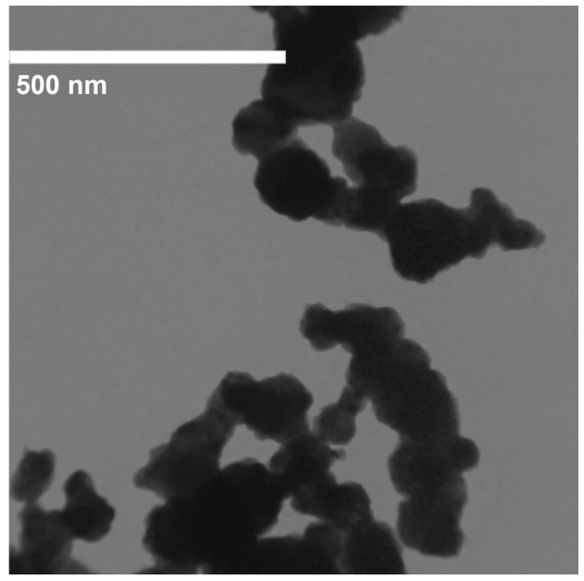 Lubricants 07 00040 g004