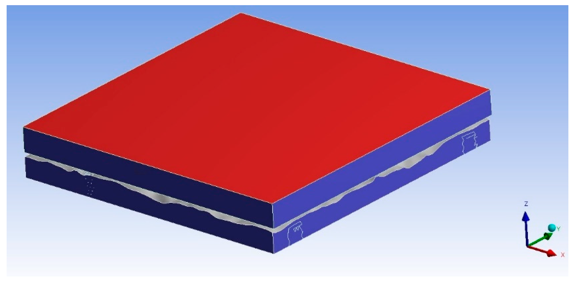 Lubricants 07 00041 g003 Lubricants 07 00041 g003