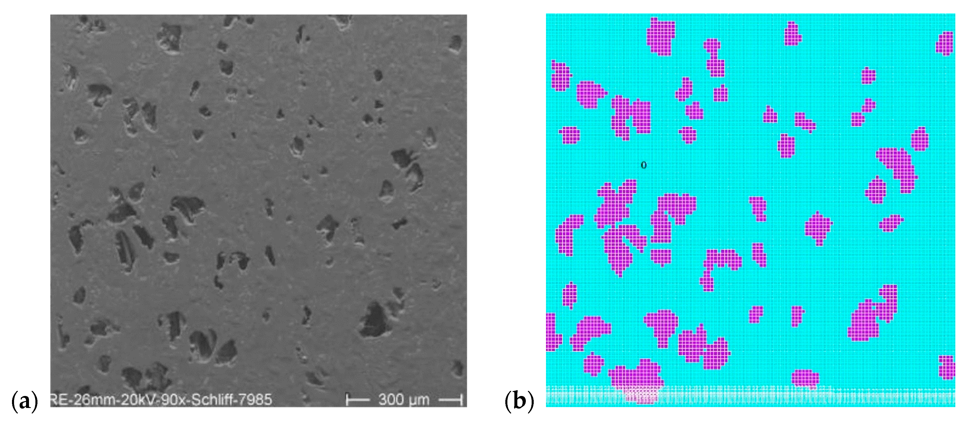 Lubricants 07 00041 g004 Lubricants 07 00041 g004