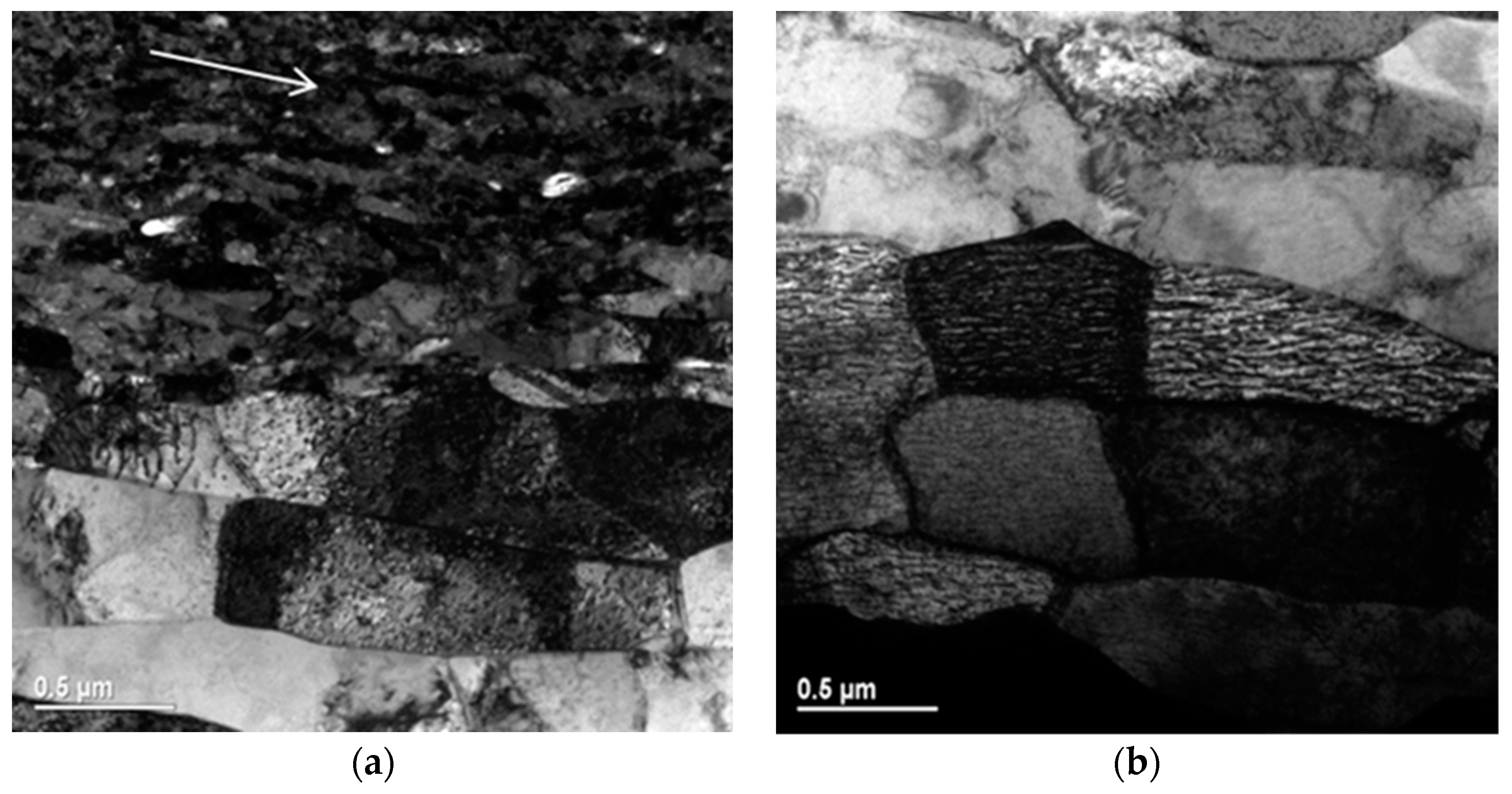 Lubricants 07 00045 g010 Lubricants 07 00045 g010
