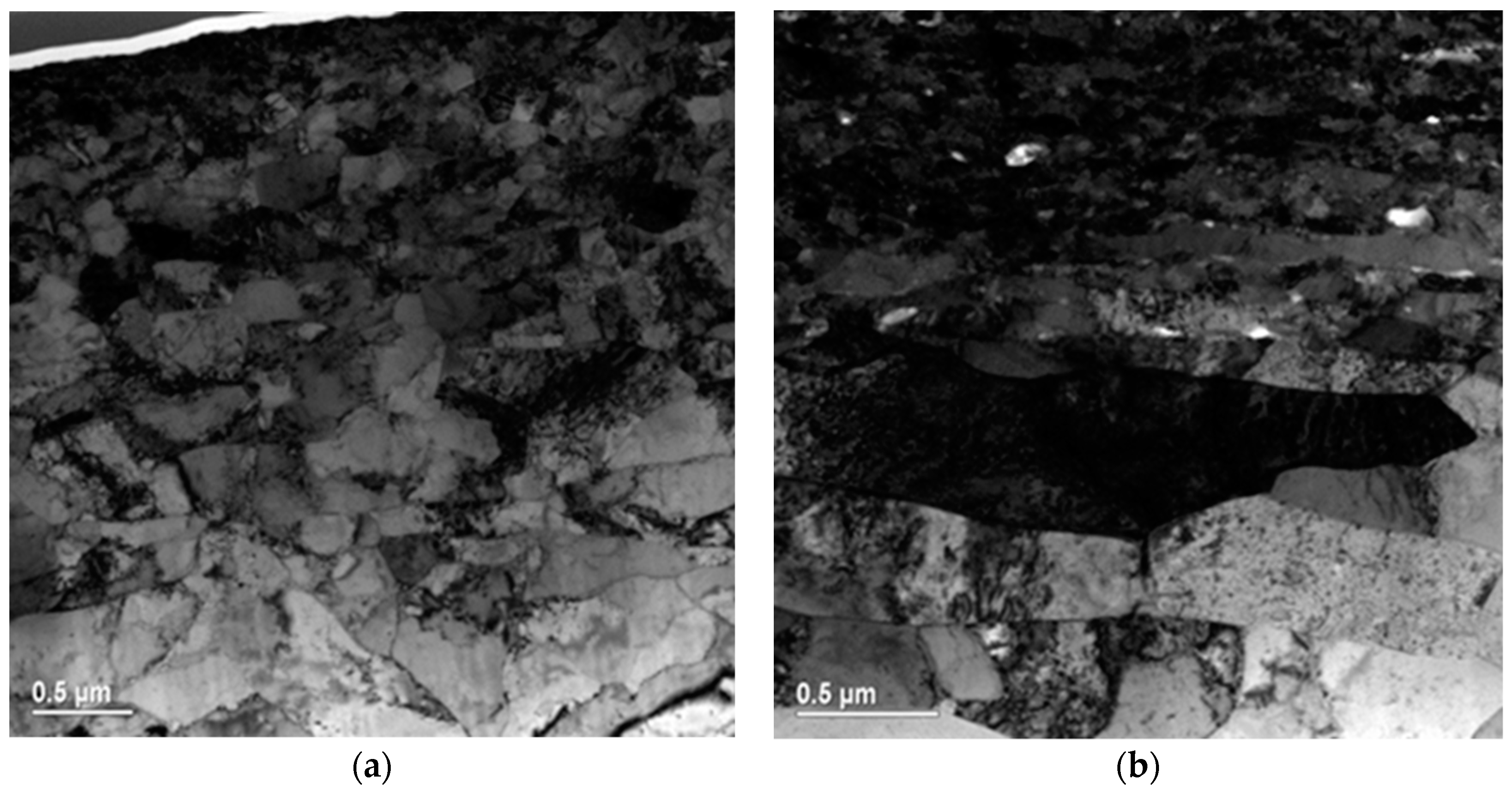 Lubricants 07 00045 g011 Lubricants 07 00045 g011